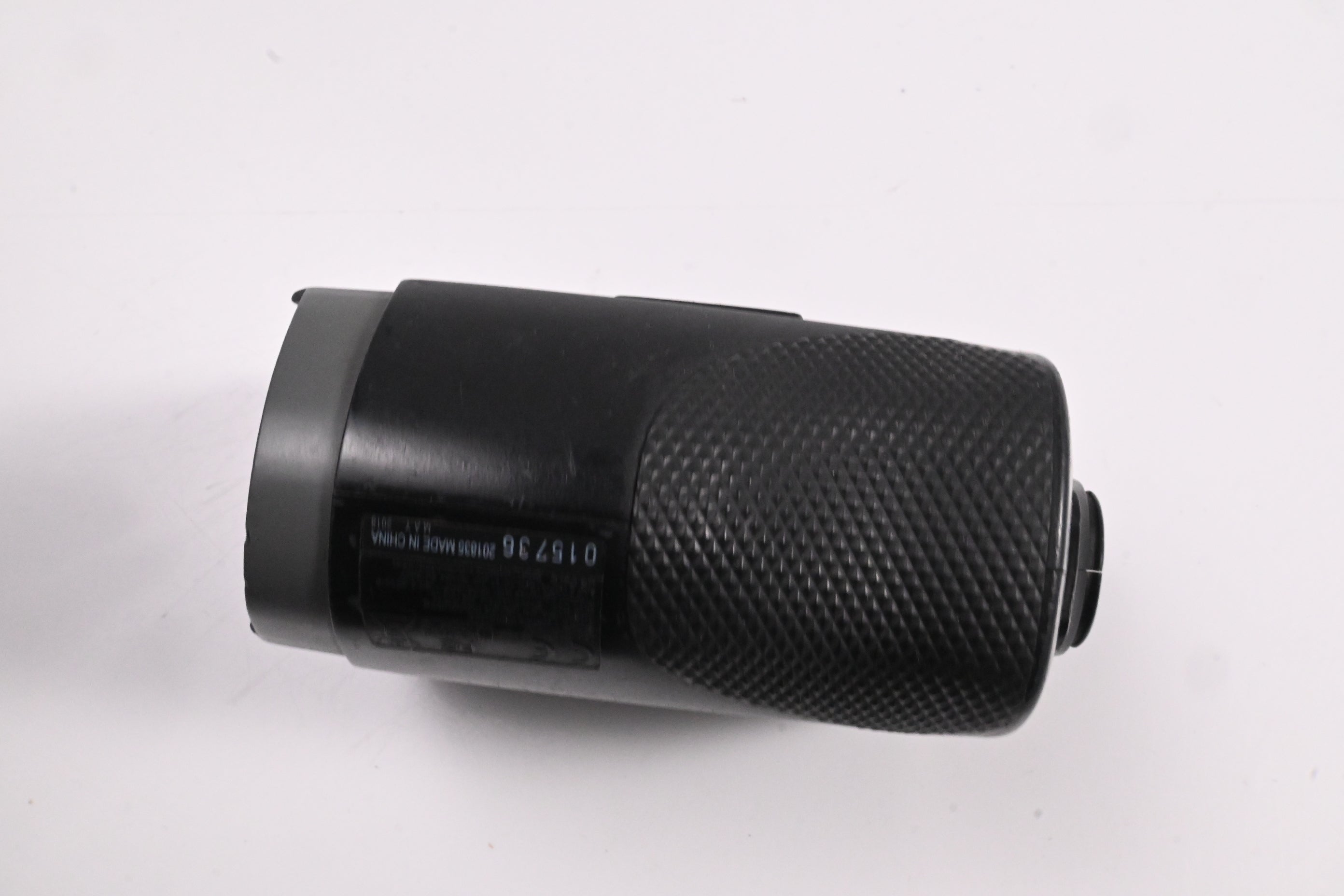Bushnell Hybrid / GPS & Rangefinder