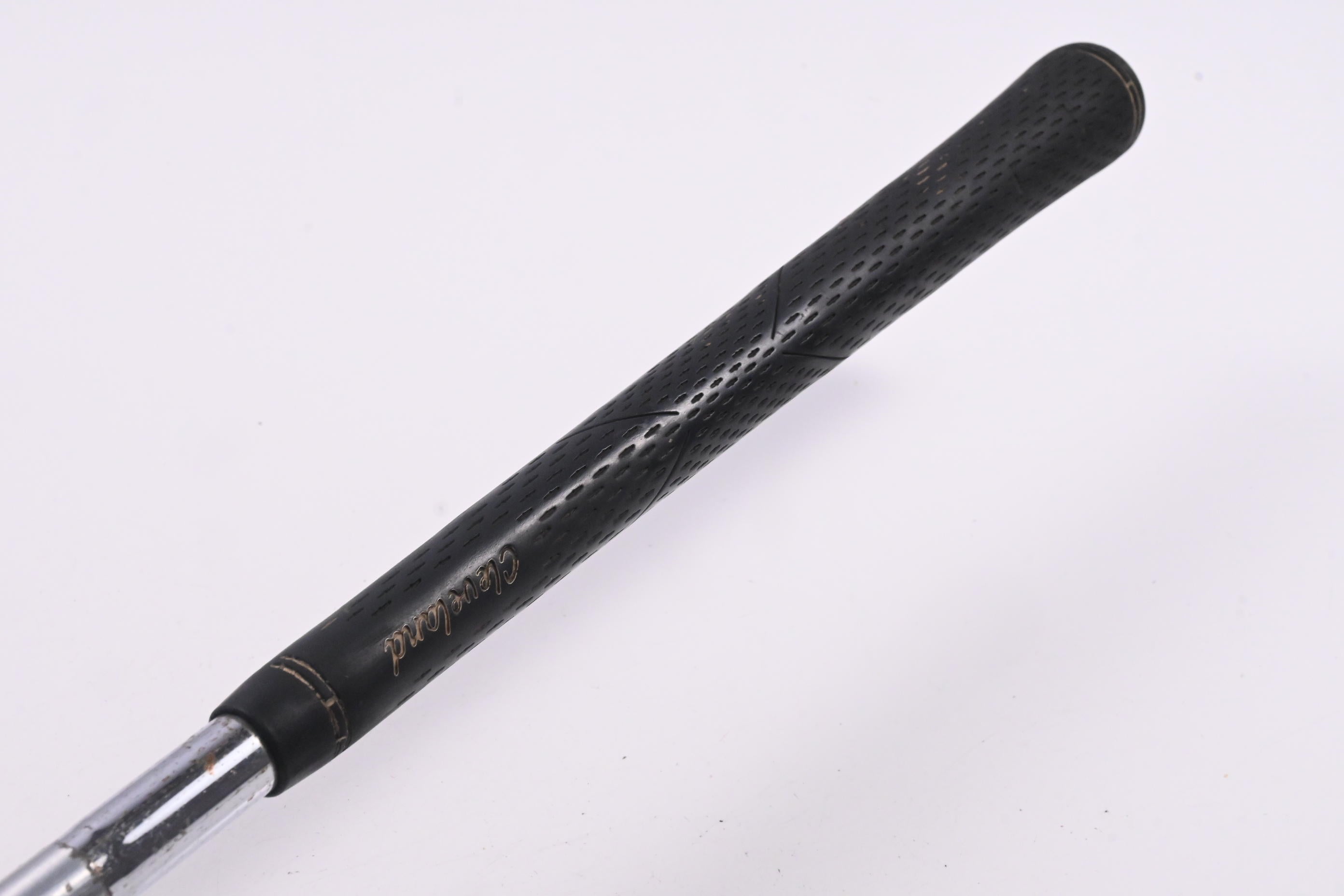 Cleveland CG15 Sand Wedge / 56 Degree / Wedge Flex Steel Shaft