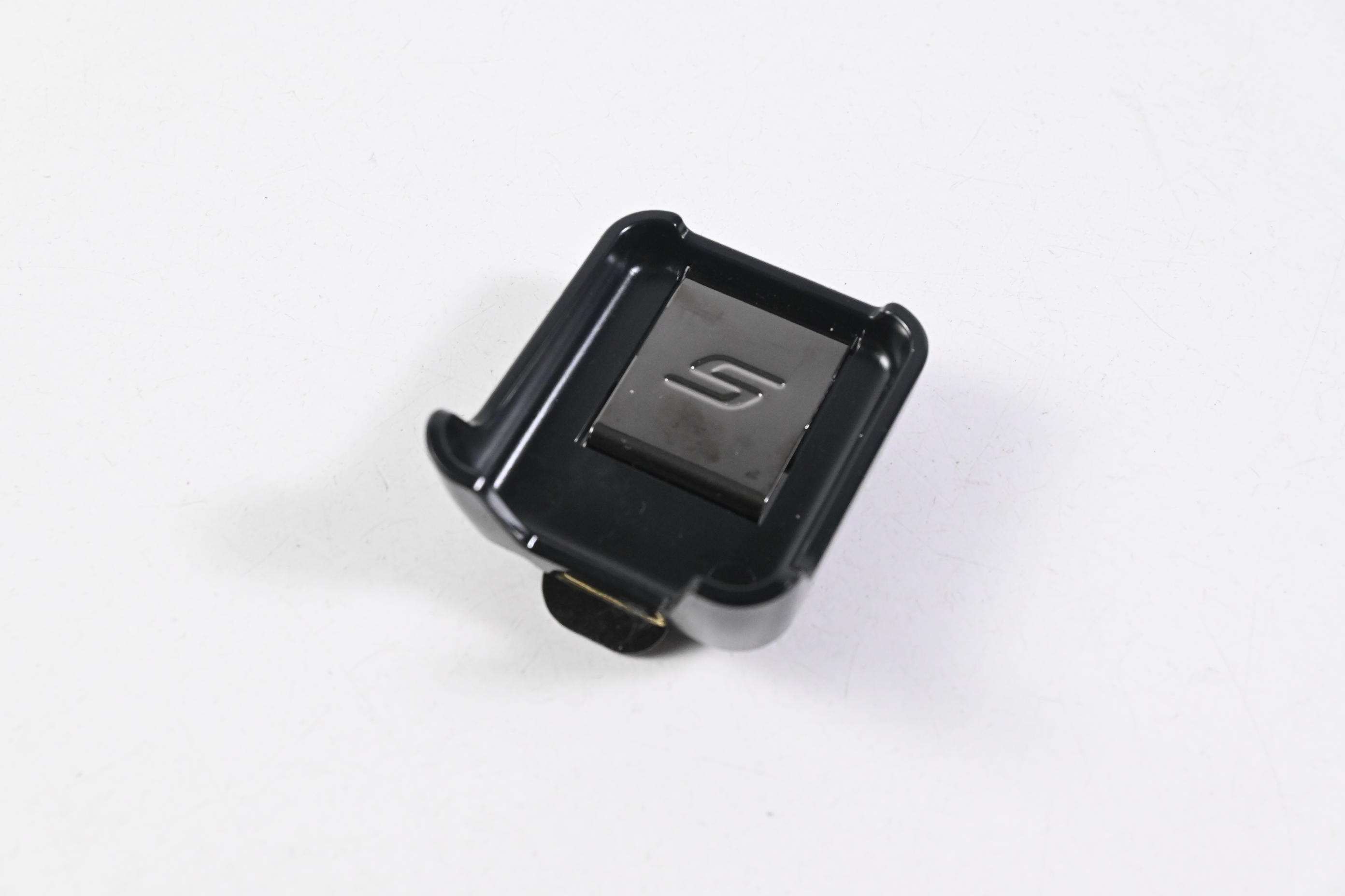 Shot Scope H4 Handheld / GPS