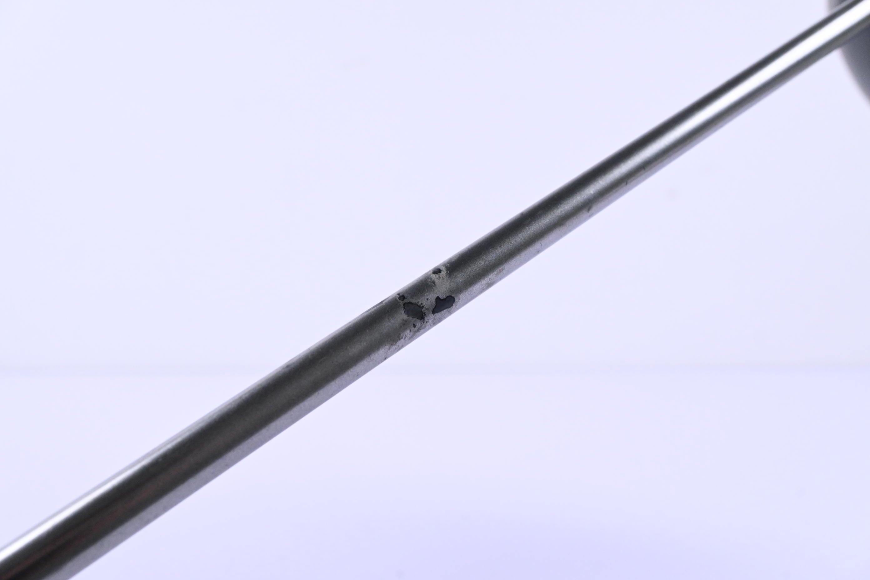 Nike SQ 460 Driver / 9.5 Degree / Stiff Flex Diamana S 83 Shaft