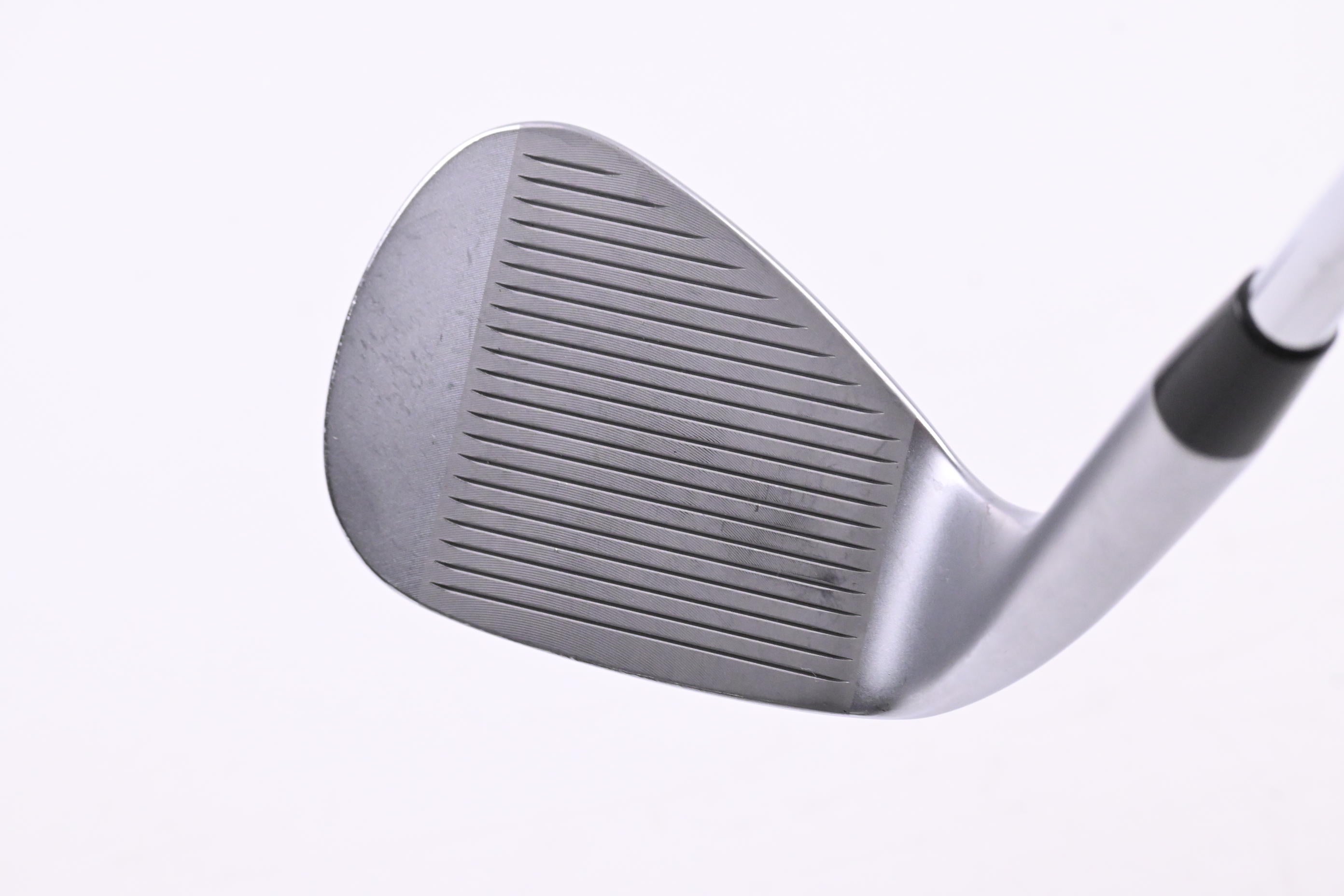 Ping S259 Sand Wedge / 54 Degree / White Dot / Regular Flex Dynamic Gold R300
