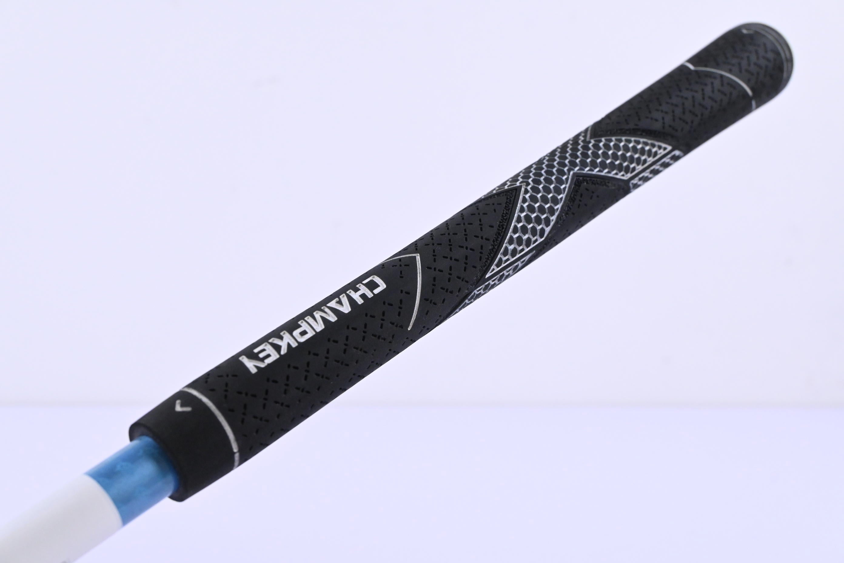 Ladies Tour Edge Bazooka Geomax 2 #3 Hybrid / 19 Degree / Ladies Flex Geo Max 60