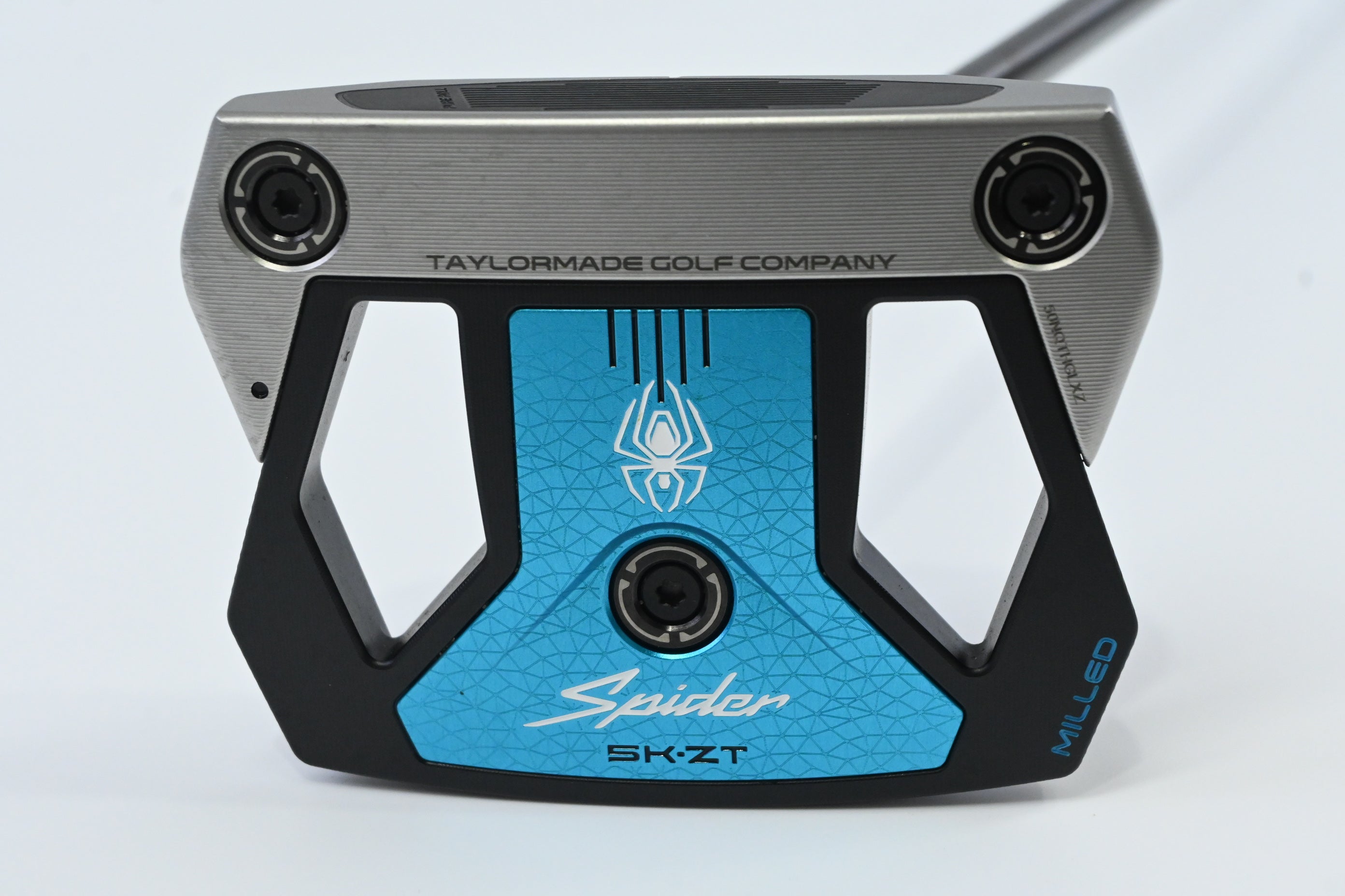 Taylormade Spider ZT Putter / 34 Inch