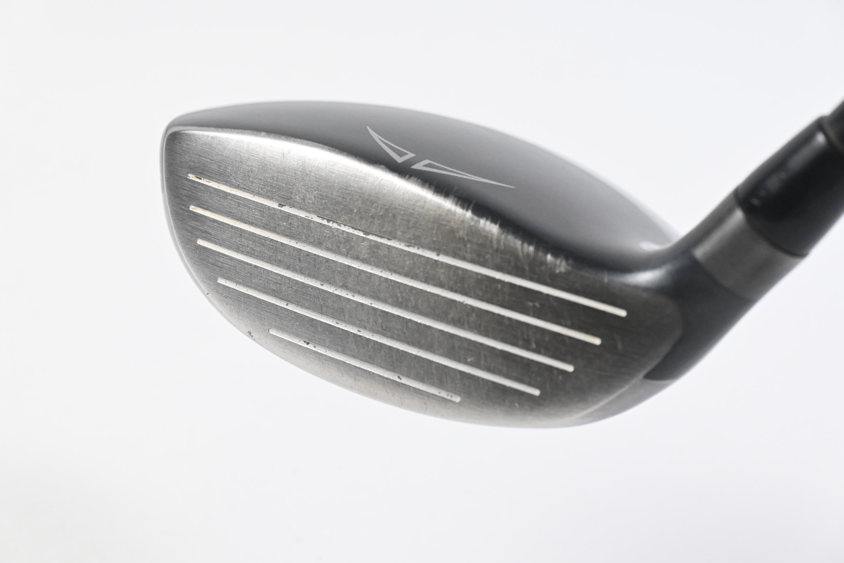 Ping G25 #3 Wood / 15 Degree / Regular Flex Ping TFC 189 Shaft