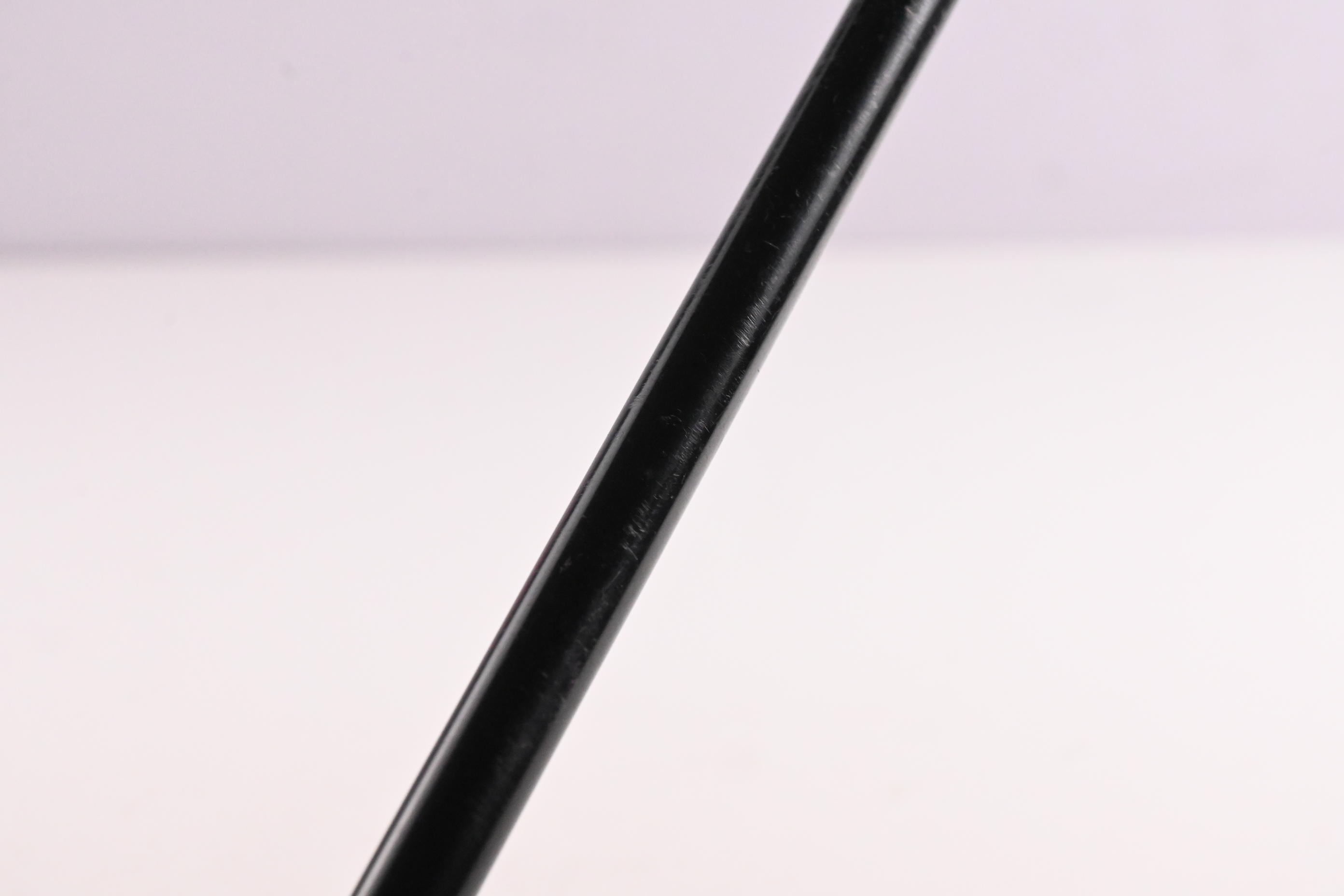 Cobra King Ltd #3-4 Wood / 13-16 Degree / Regular Flex Aldila Rogue Shaft