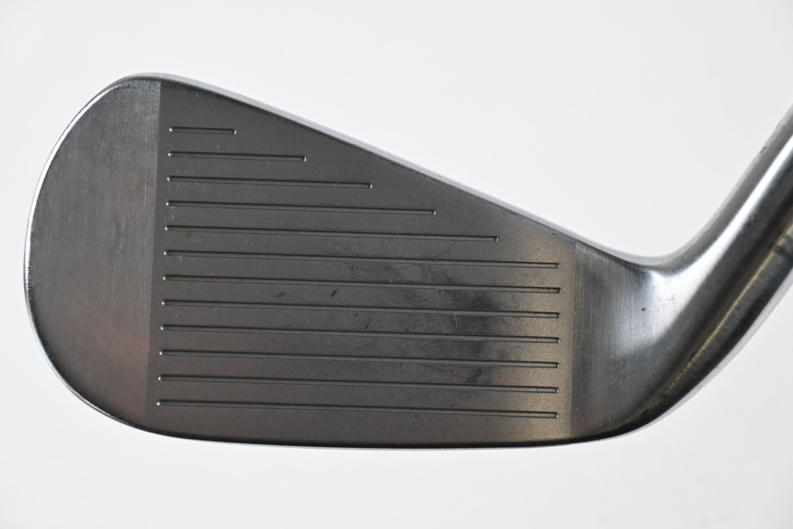Taylormade Stealth UDI # 3 Iron / 20 Degree / Stiff Flex Aldila Ascent 90 Shaft