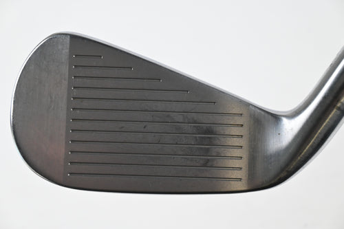 Taylormade Stealth UDI # 3 Iron / 20 Degree / Stiff Flex Aldila Ascent 90 Shaft