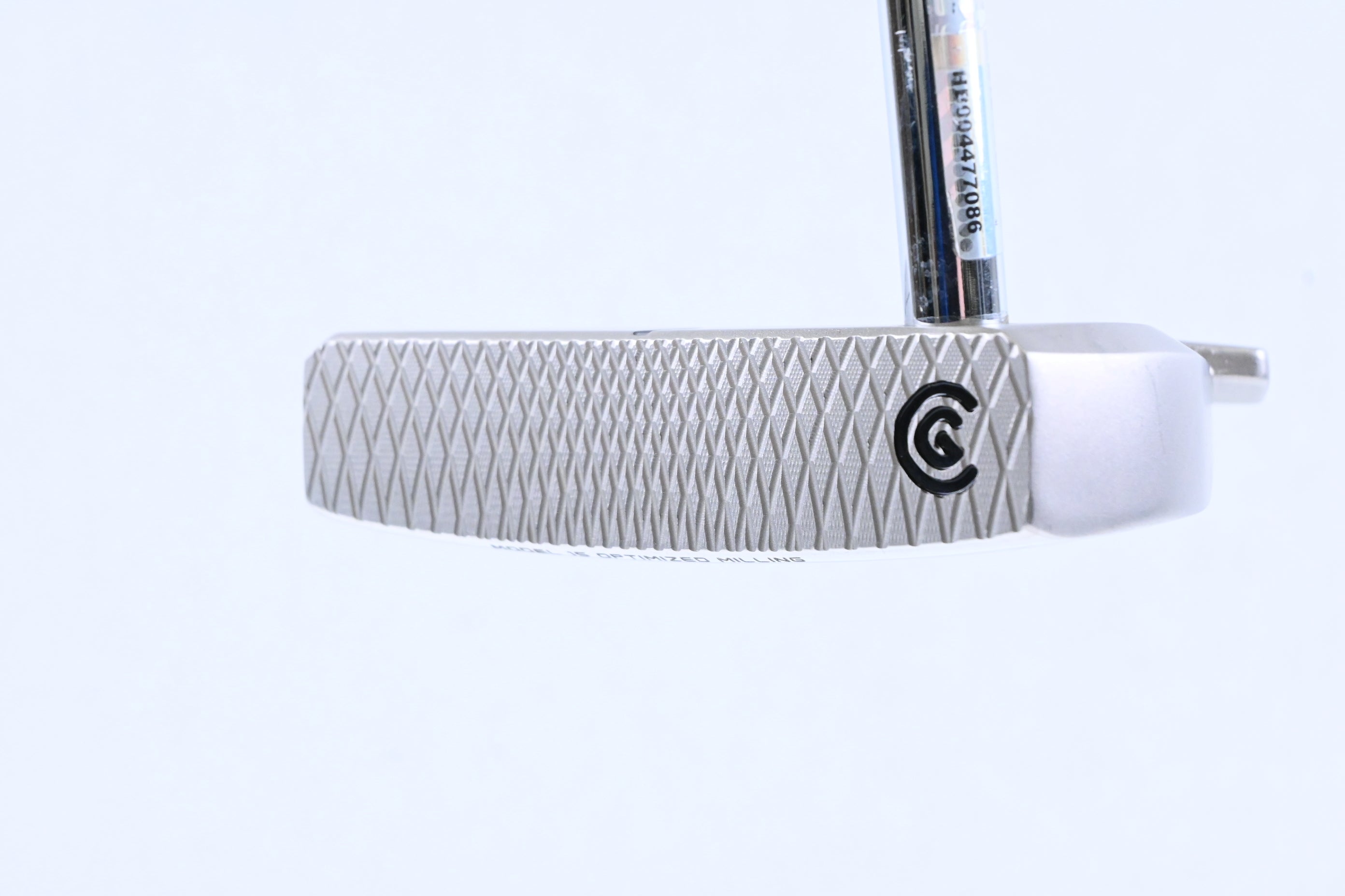 Cleveland HB Soft 2 15 Putter / 35 Inch