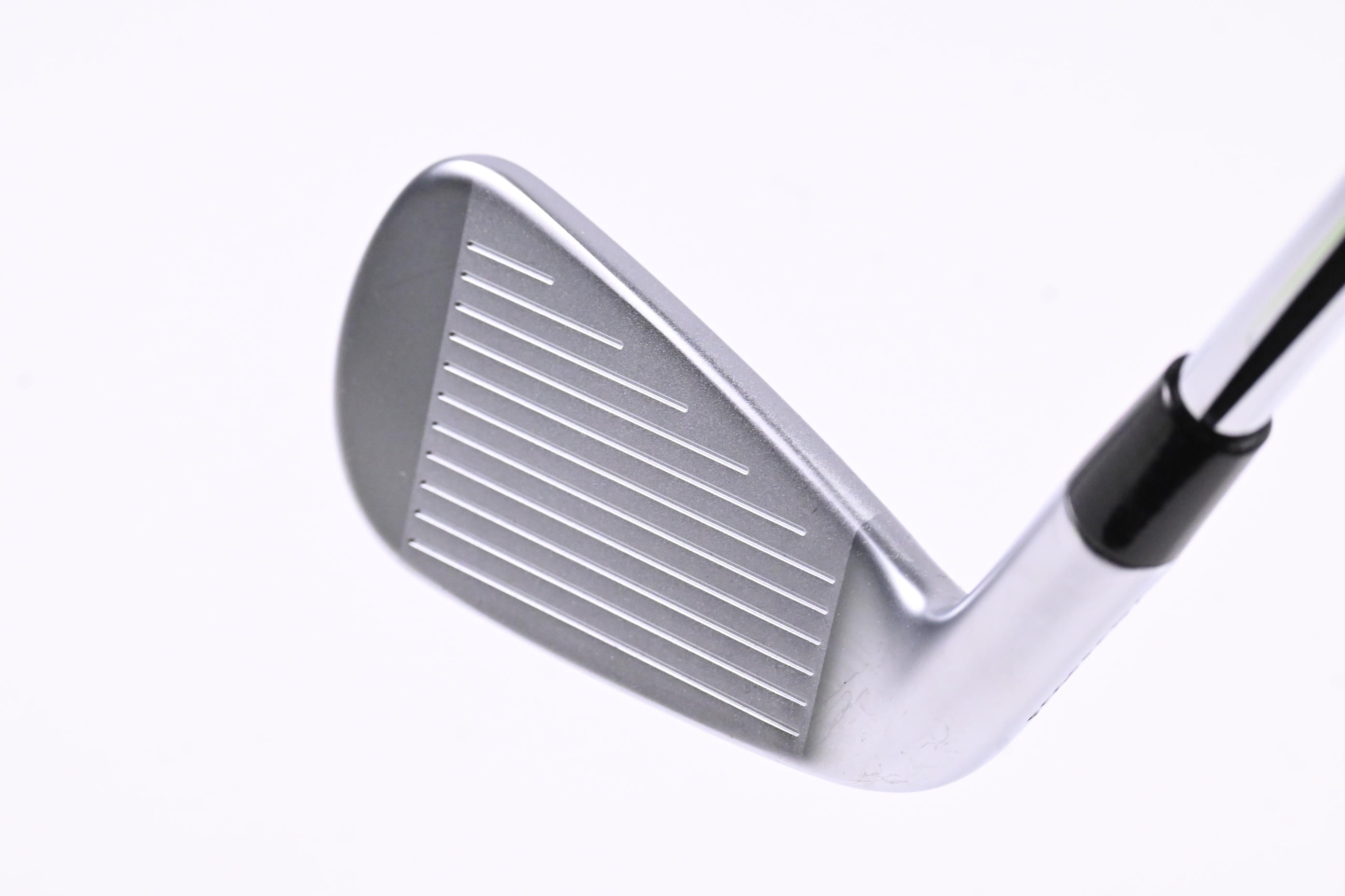 Callaway Apex UT 24 #2 Iron / 18 Degree / Stiff Flex Dynamic Gold Mid 115 S300