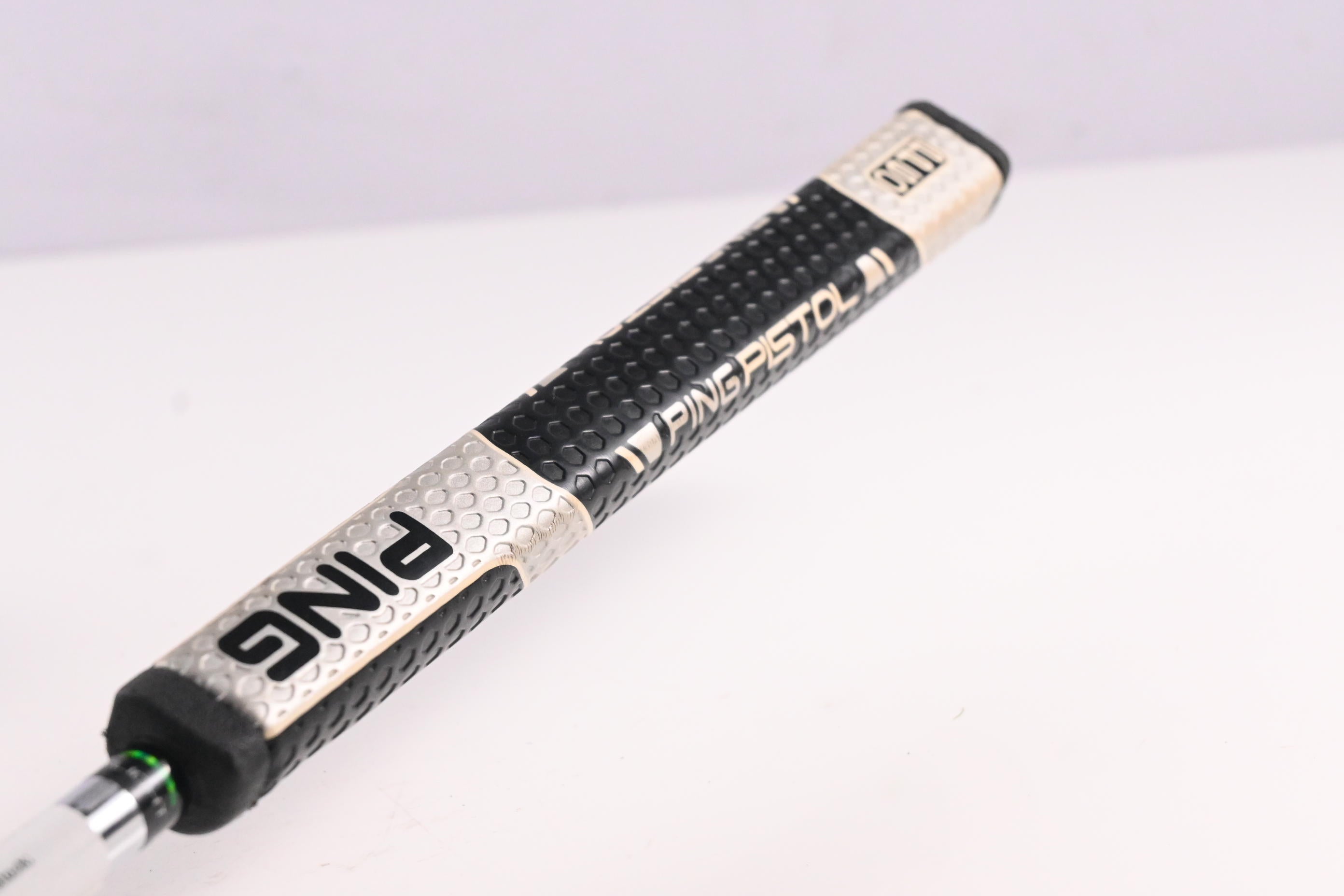 Ping Sigma G Tyne H Putter / 35 Inch