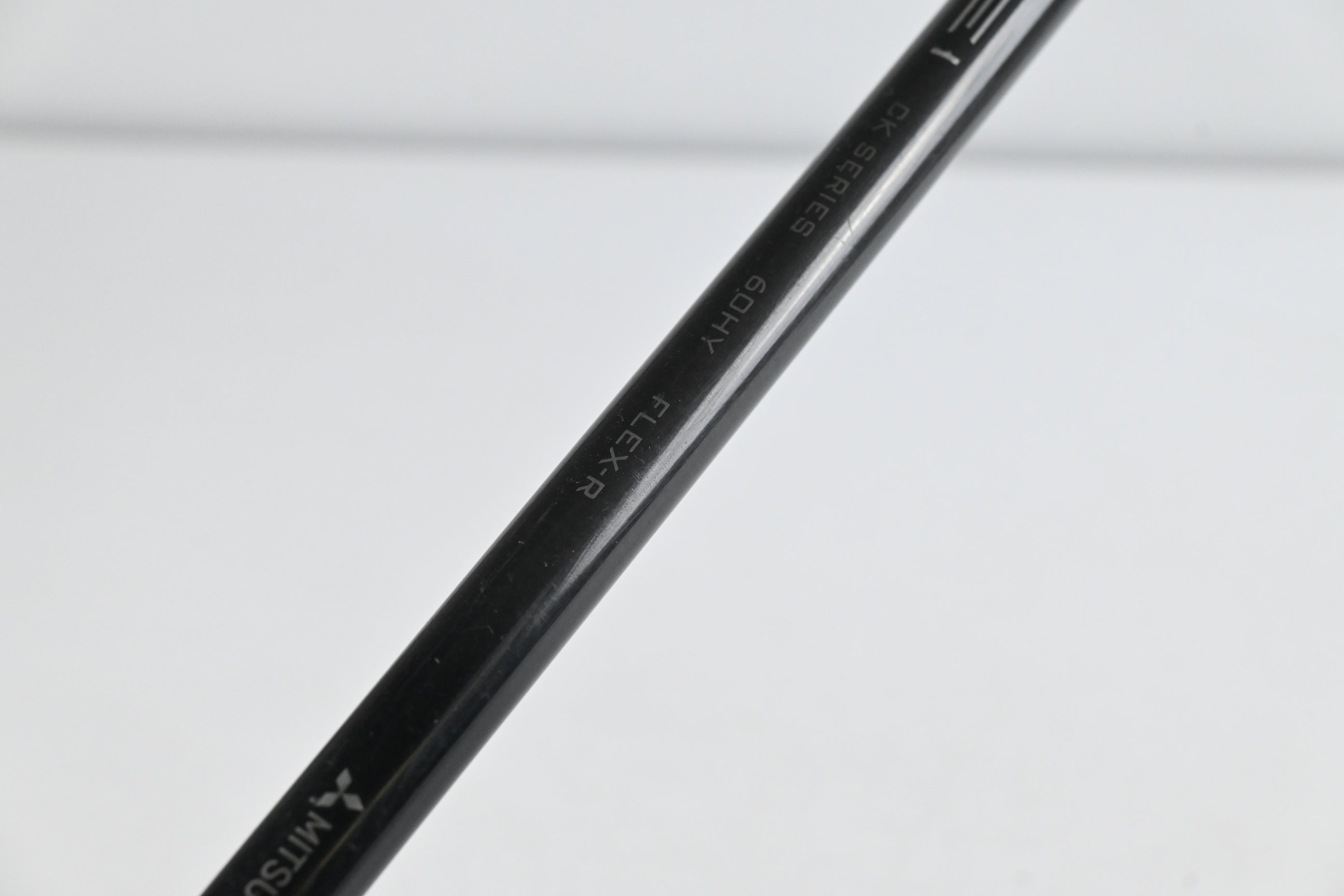 Titleist 816 H2 #3 Hybrid / 19 Degree / Regular Flex Tensei CK Red 60 Shaft