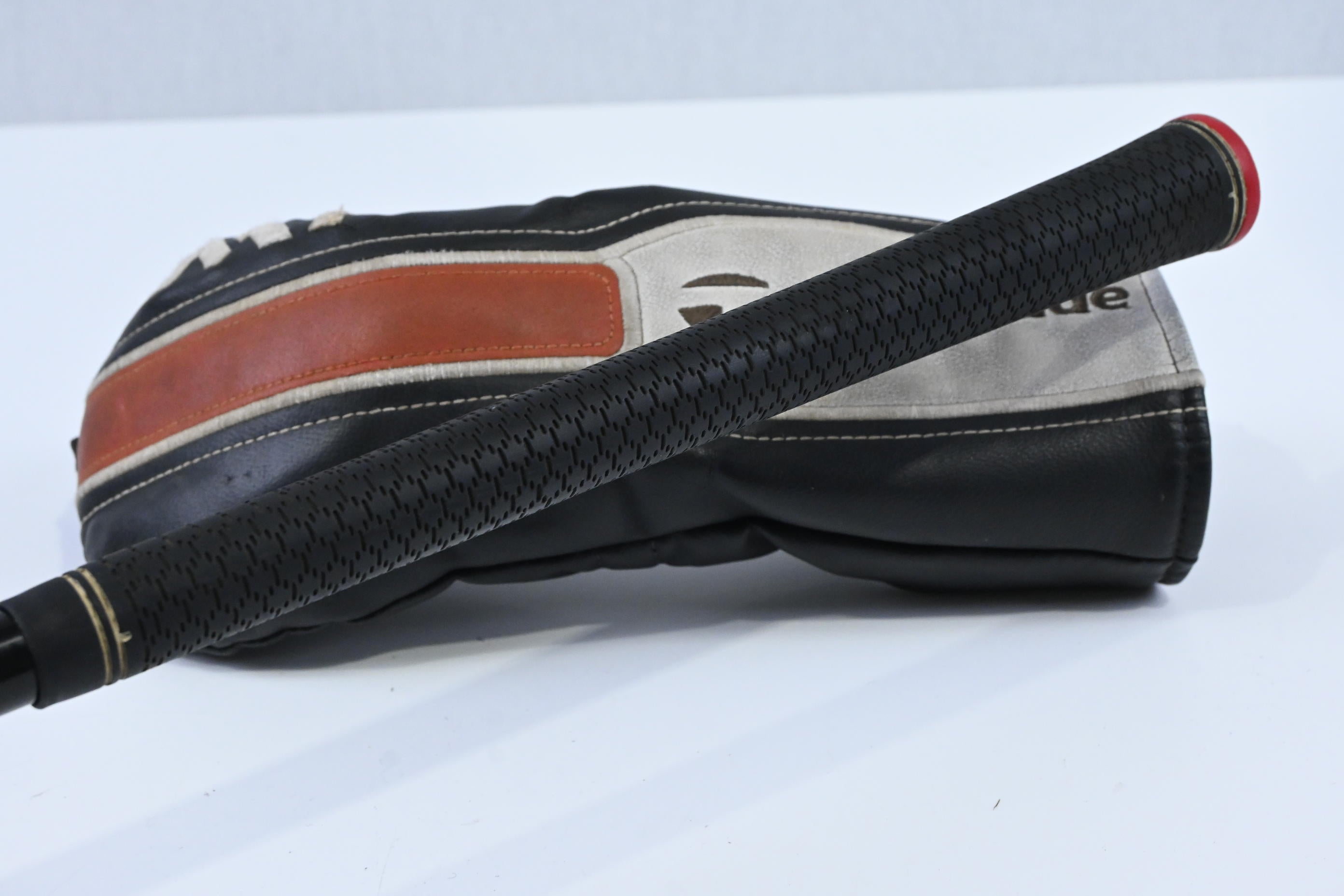 Taylormade M1 2016 #3 Wood / 17 Degree / Stiff Flex Fujikura Pro 70 Shaft