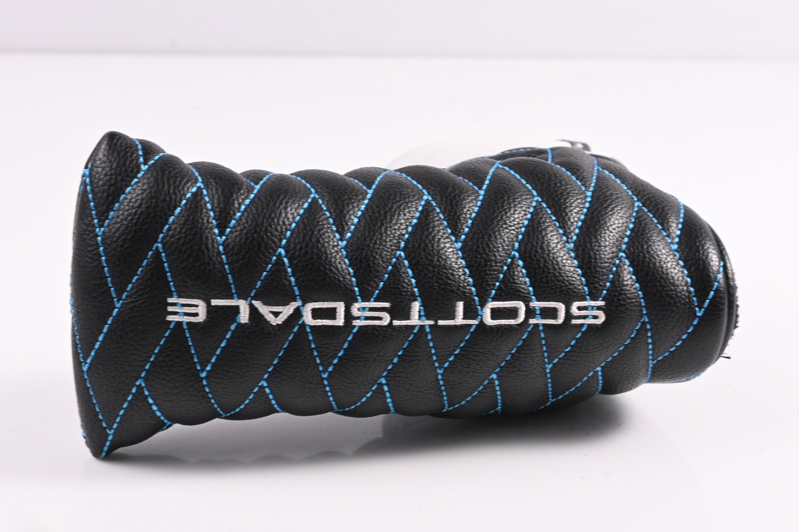 Ping Scottsdale Anser 2025 Putter / 34 Inch