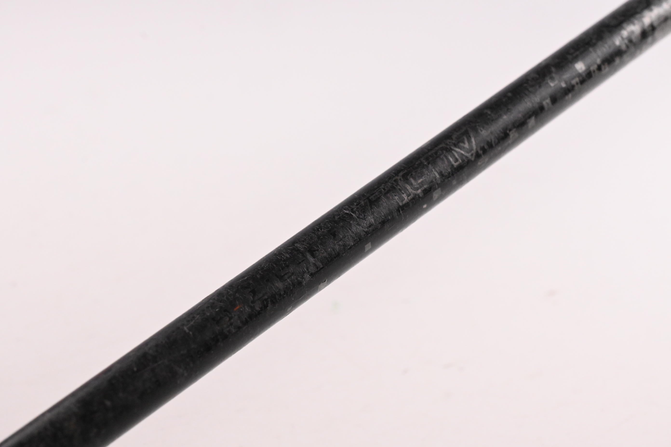 Cobra King Ltd #3-4 Wood / 13-16 Degree / Regular Flex Aldila Rogue Shaft