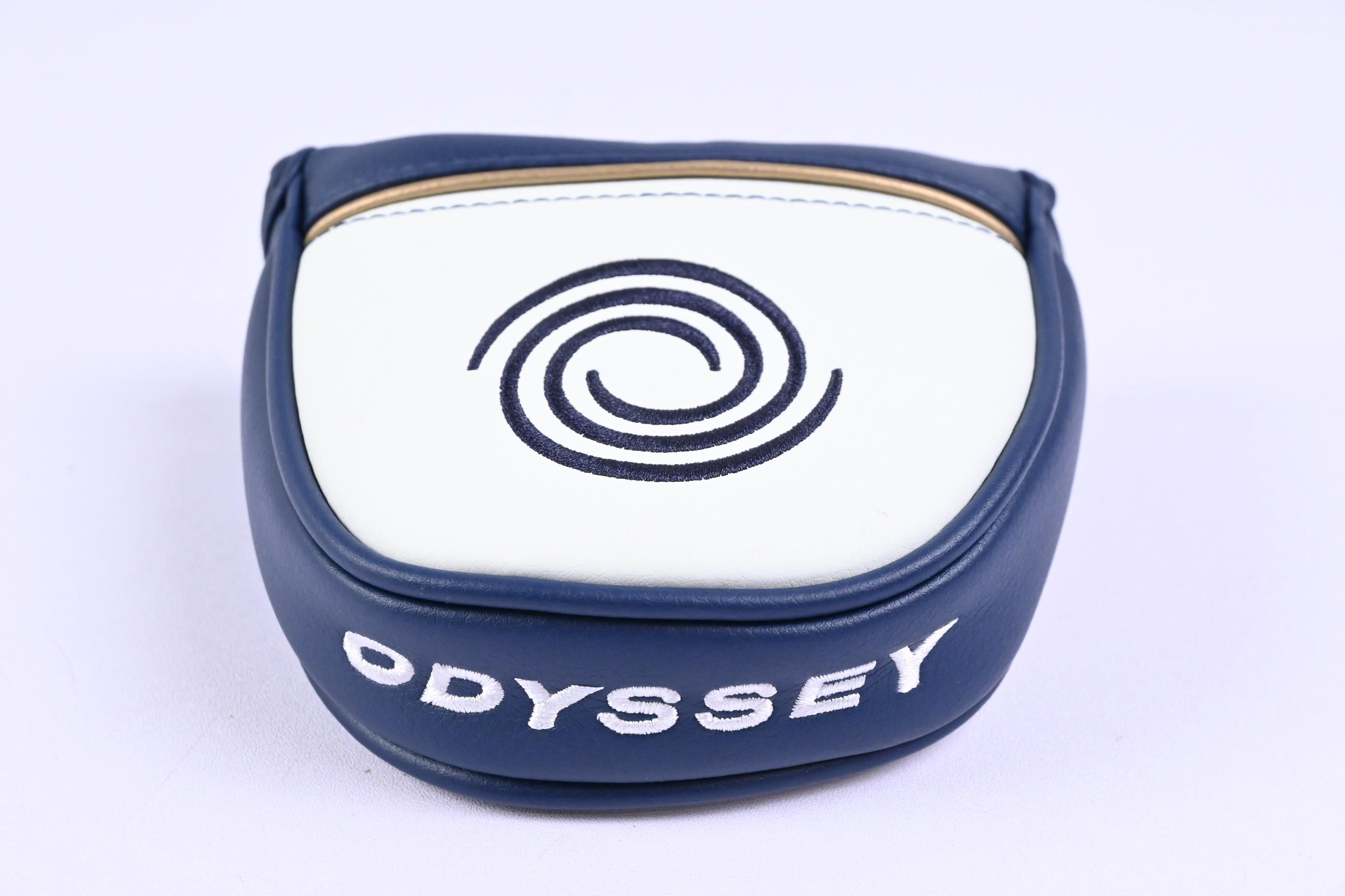 Odyssey Ai-One Milled Seven T CH Putter / 35 Inch