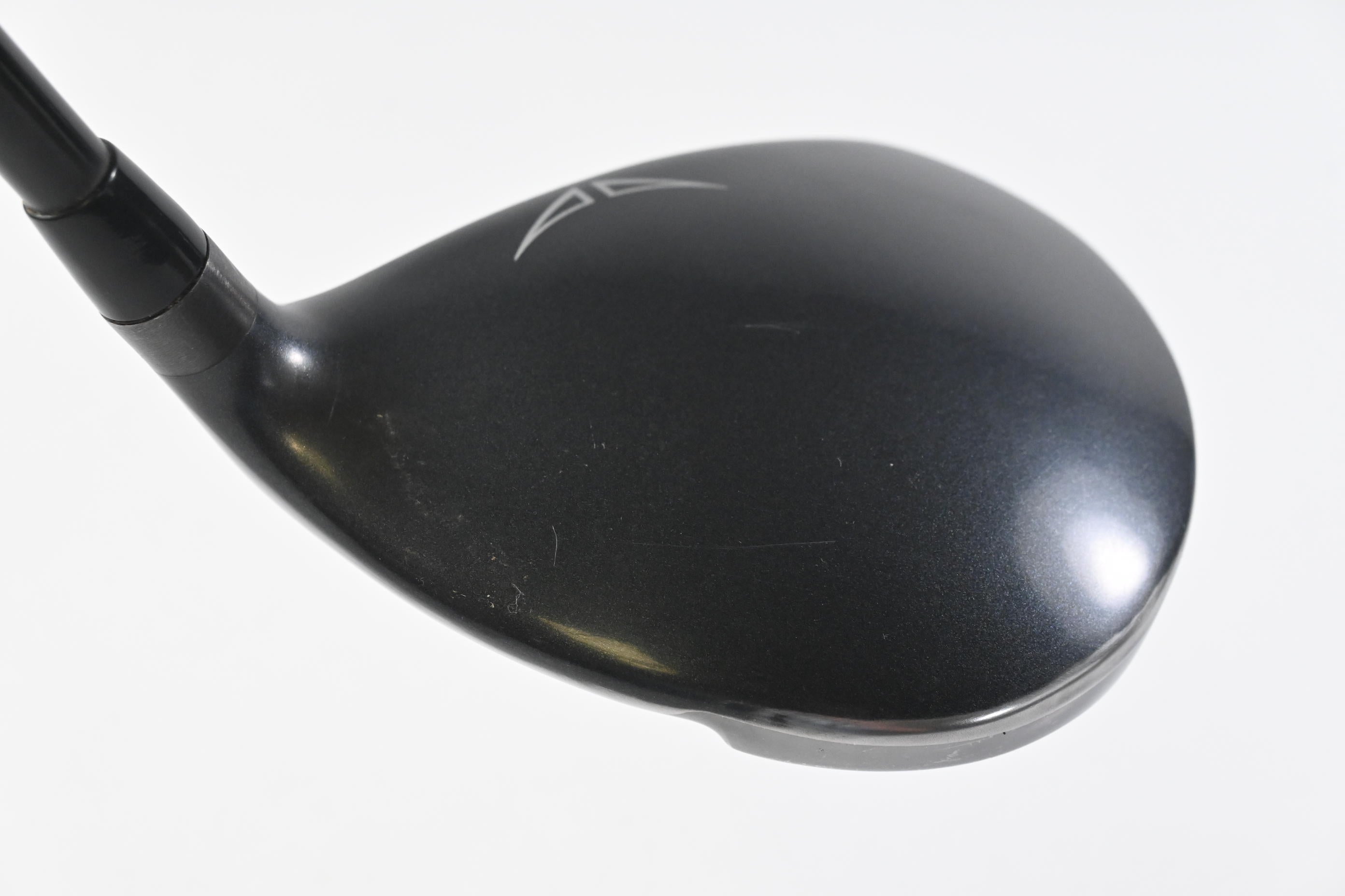 Ping G25 #3 Wood / 15 Degree / Regular Flex Ping TFC 189 Shaft