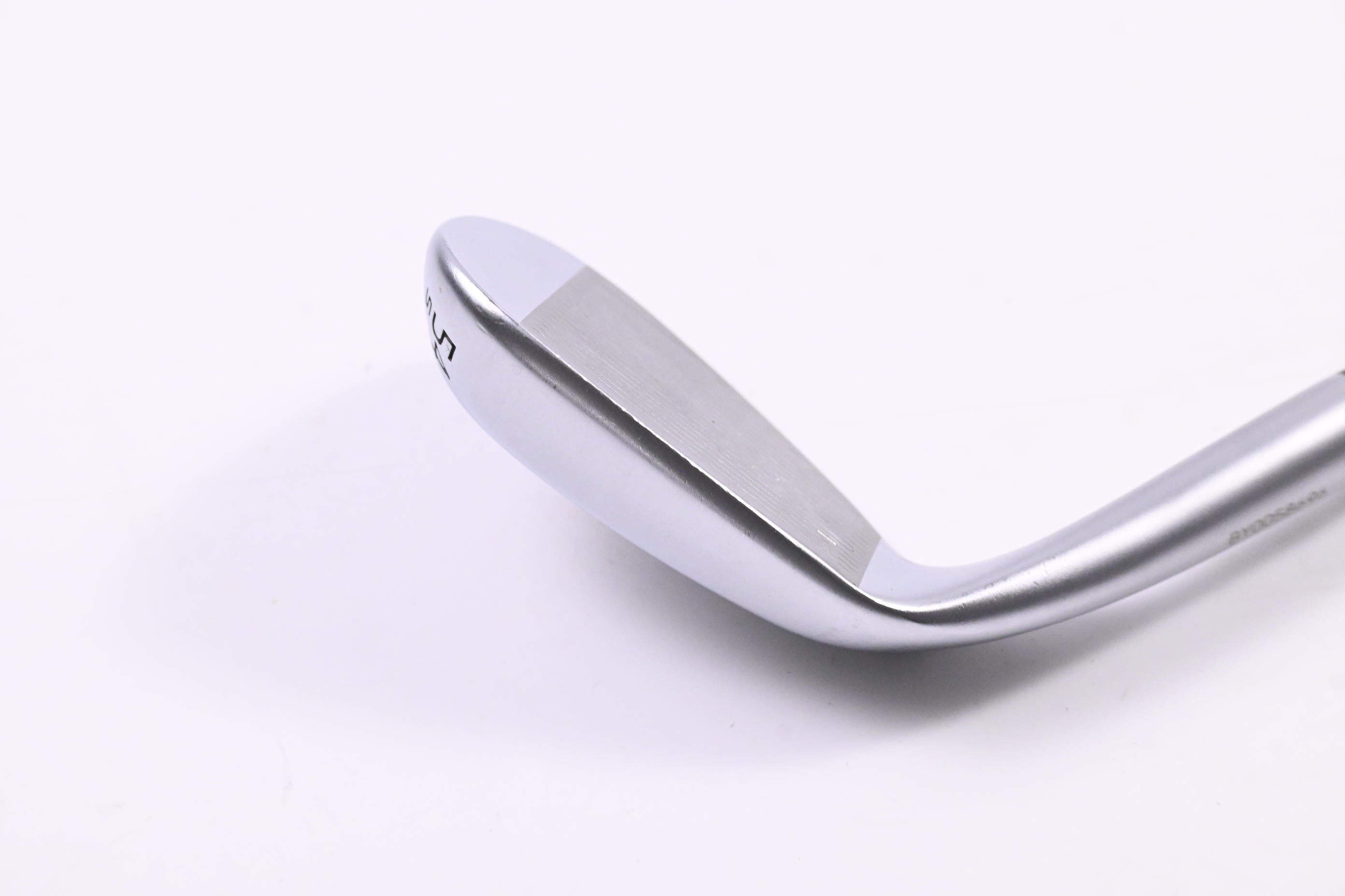 Ping S259 Sand Wedge / 54 Degree / White Dot / Regular Flex Dynamic Gold R300