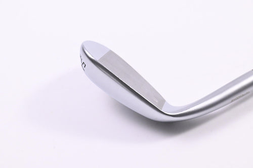 Ping S259 Sand Wedge / 54 Degree / White Dot / Regular Flex Dynamic Gold R300