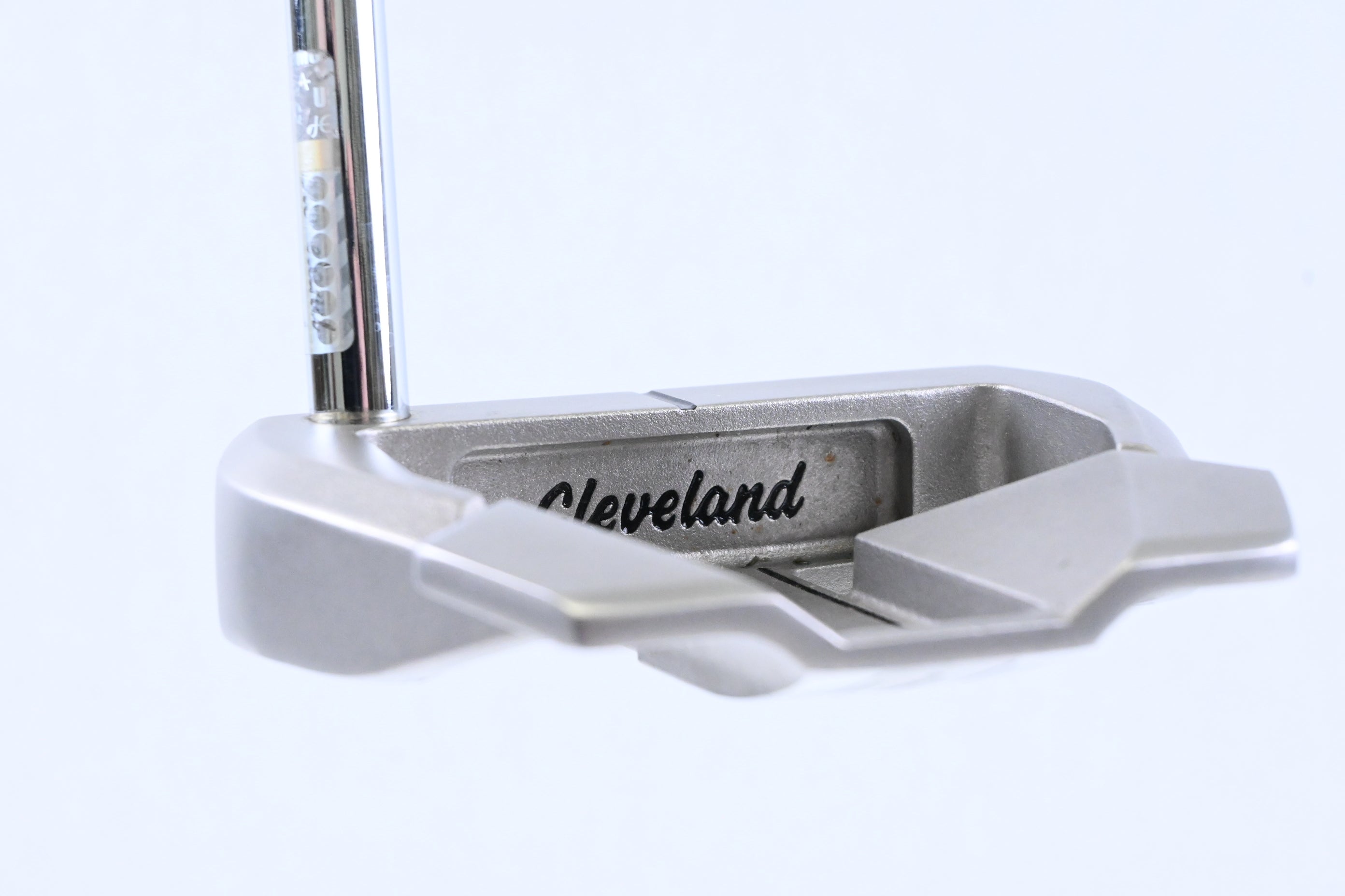 Cleveland HB Soft 2 15 Putter / 35 Inch