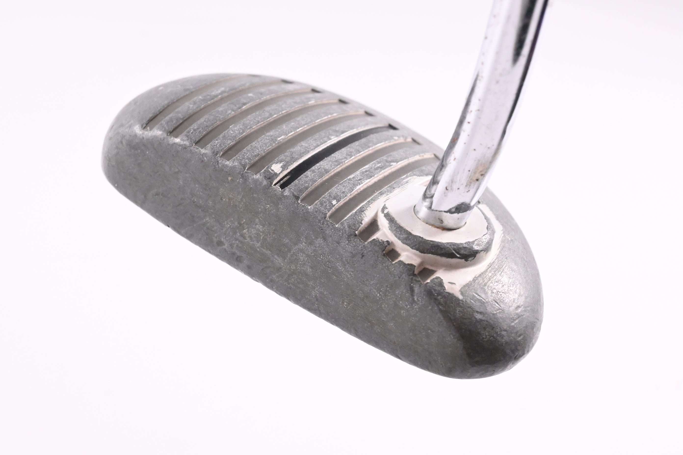 Ram Zebra Face-Balanced Putter / 36 Inch
