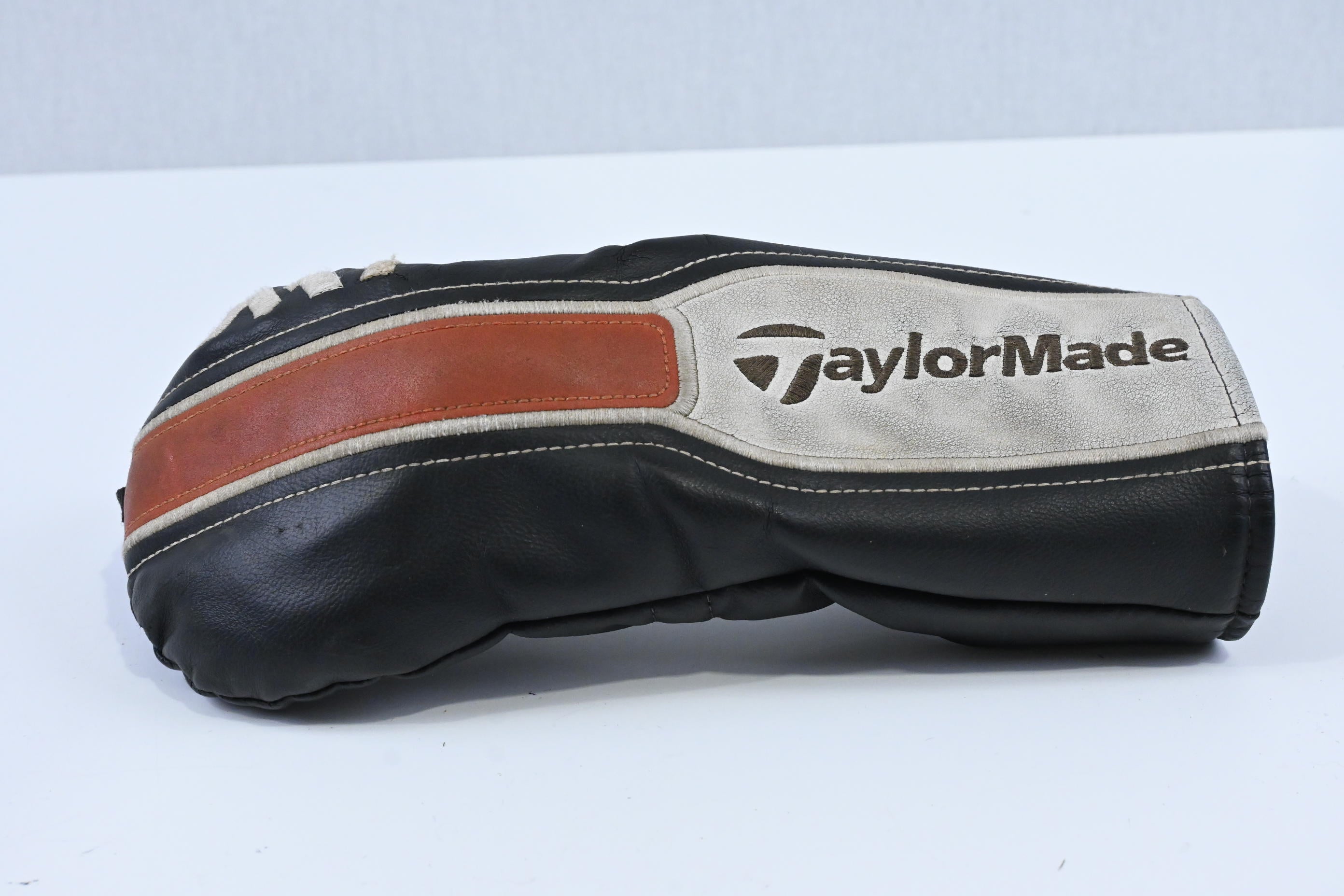 Taylormade M1 2016 #3 Wood / 17 Degree / Stiff Flex Fujikura Pro 70 Shaft