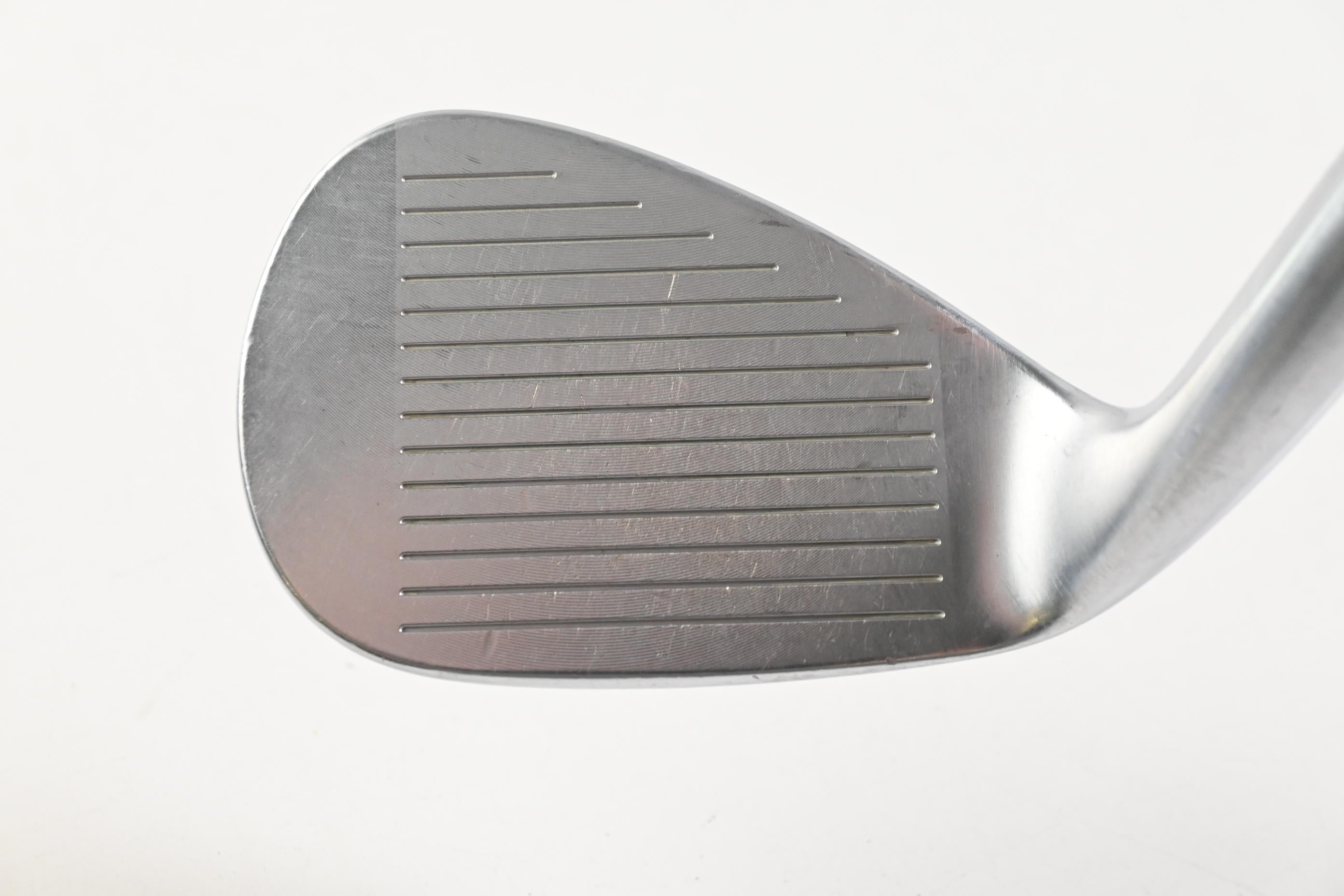 Mizuno JPX 919 Gap Wedge / 50 Degree / Regular Flex XP 95 R300 Shaft