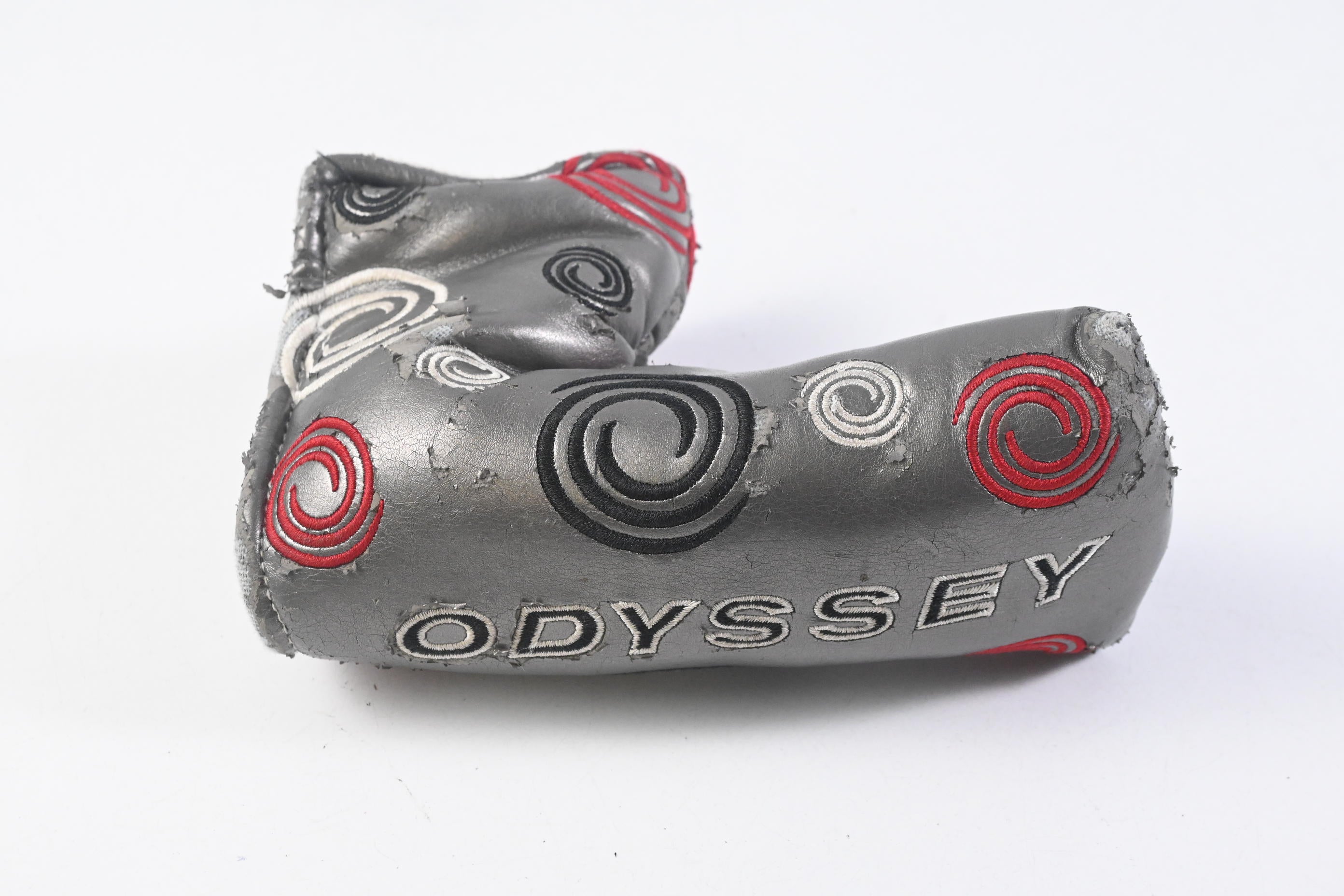 Odyssey O-Works 1W Putter / 34 Inch