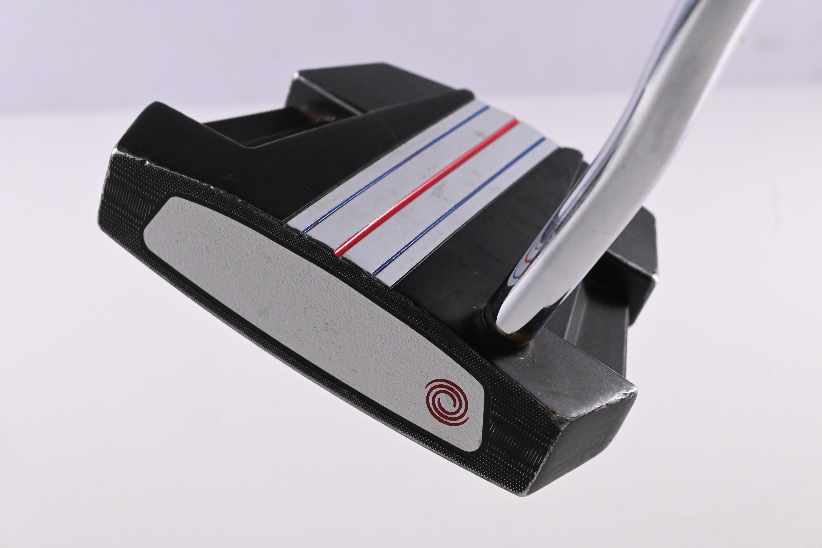 Odyssey Eleven Triple Track Putter / 34 Inch