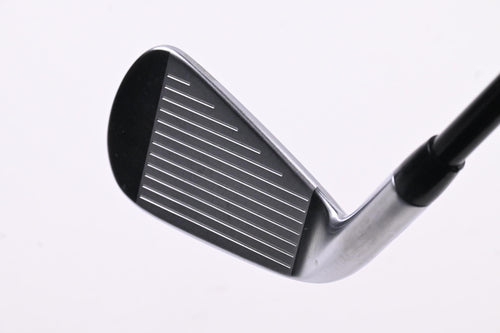 Titleist T200 Utility #2 Iron / 17 Degree / X-Flex HZRDUS Smoke RDX Black 80