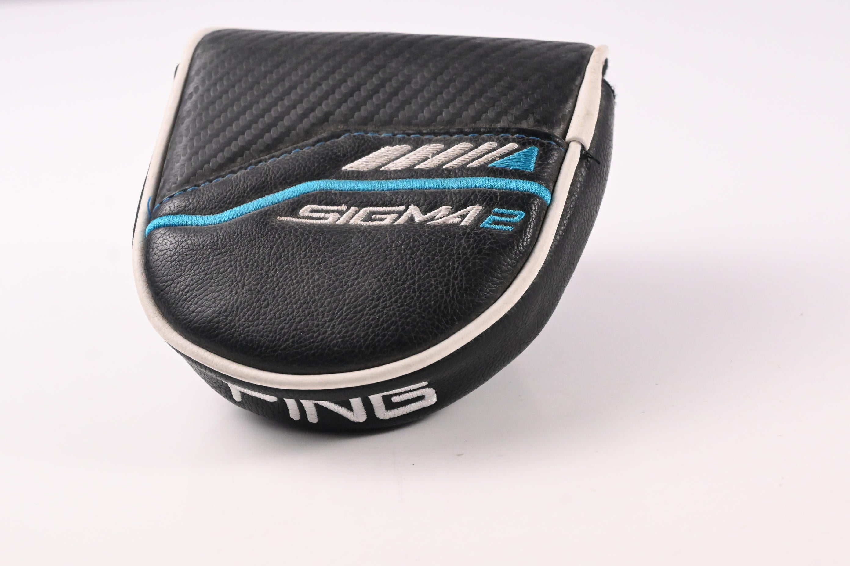 Ping Sigma G Tyne H Putter / 35 Inch
