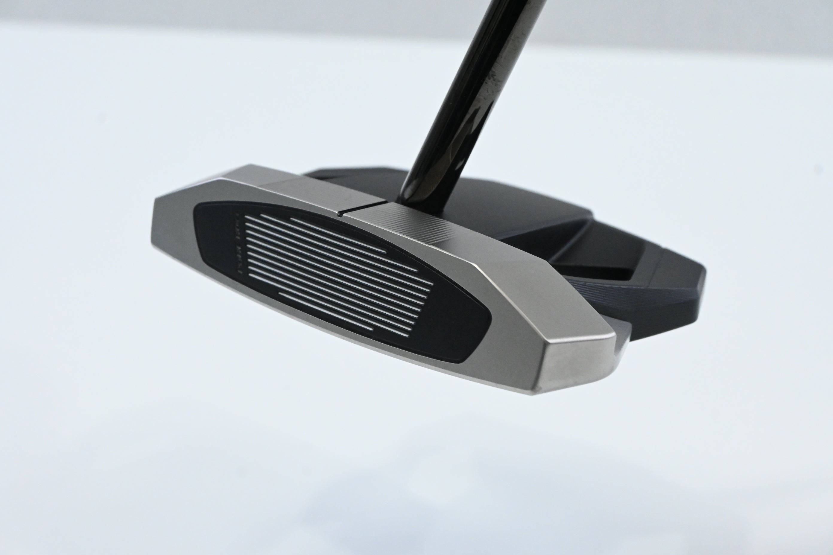 Taylormade Spider ZT Putter / 34 Inch