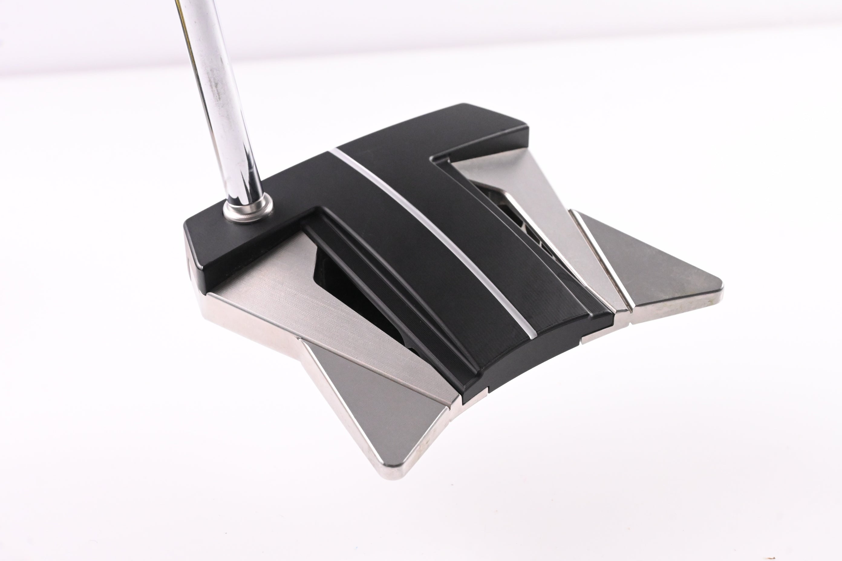 Scotty Cameron Phantom X 12 2022 Putter / 33.5 Inch