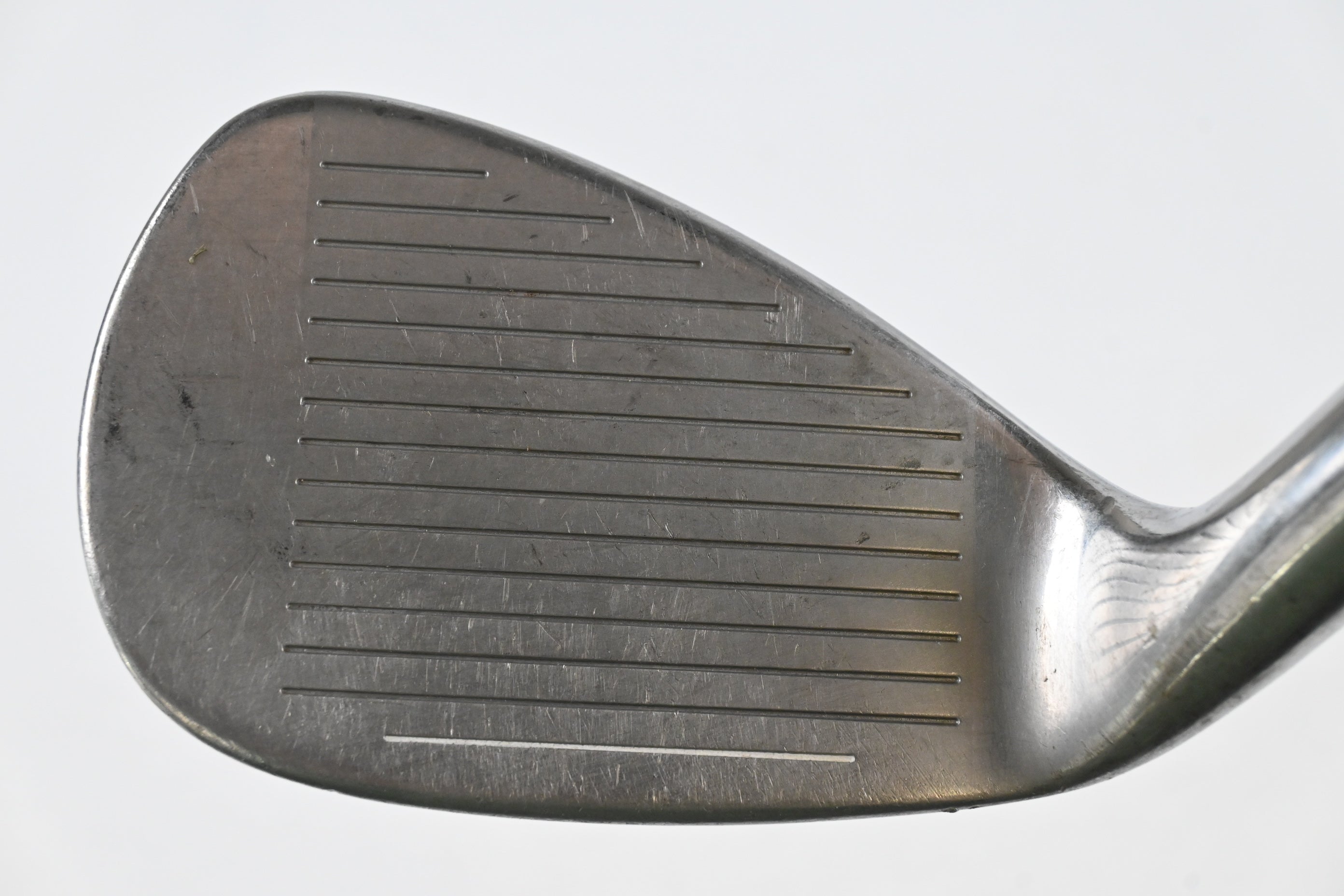 Cobra FP Sand Wedge / 54.5 Degree / Regular Flex N.S.PRO 1030H Steel Shaft