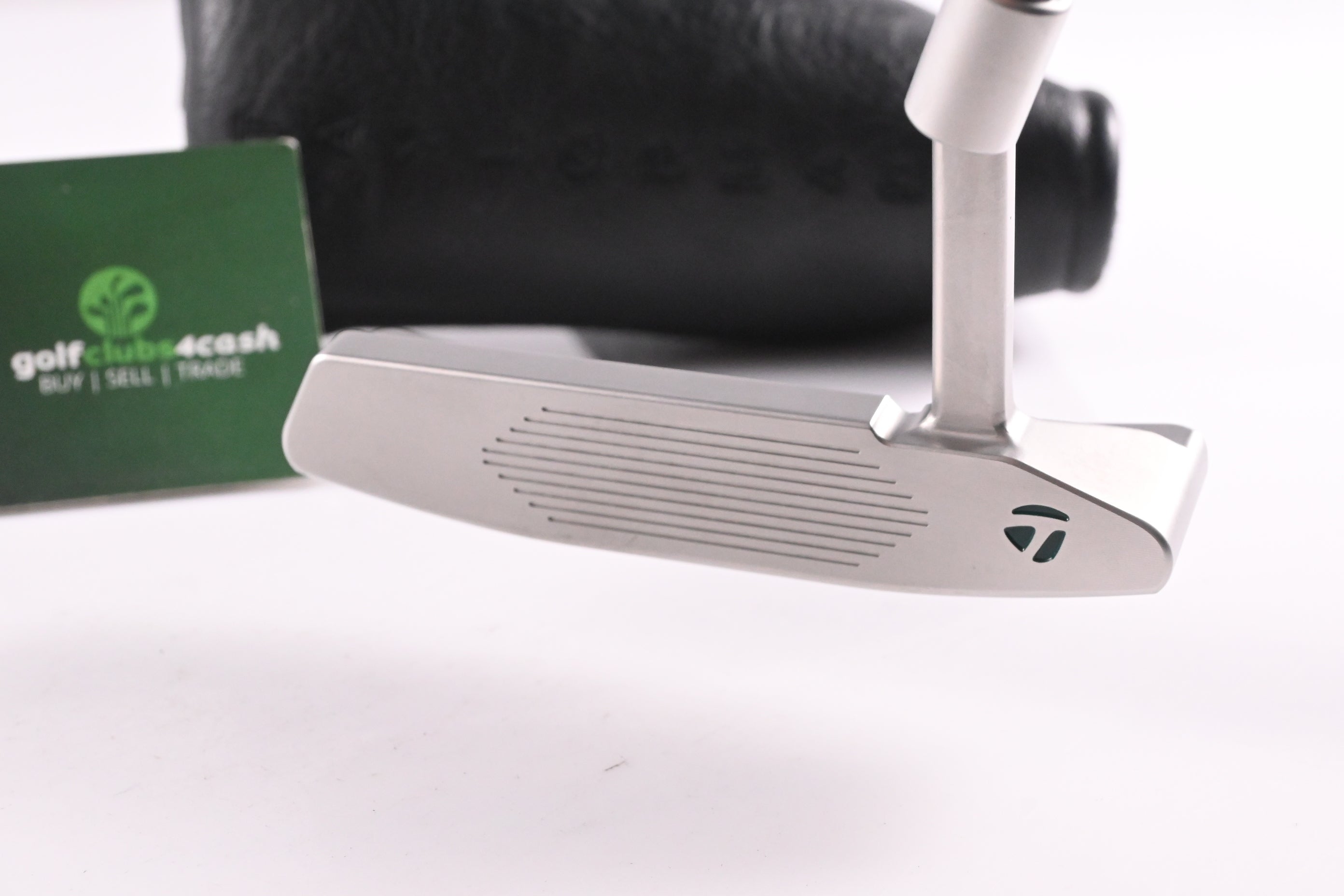 Taylormade TP Reserve Milled TR.B11 Putter / 33 Inch