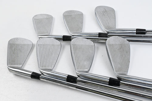 Nike Vapor Pro Irons / 4-PW / Stiff Flex Dynamic Gold Pro S300 Shafts