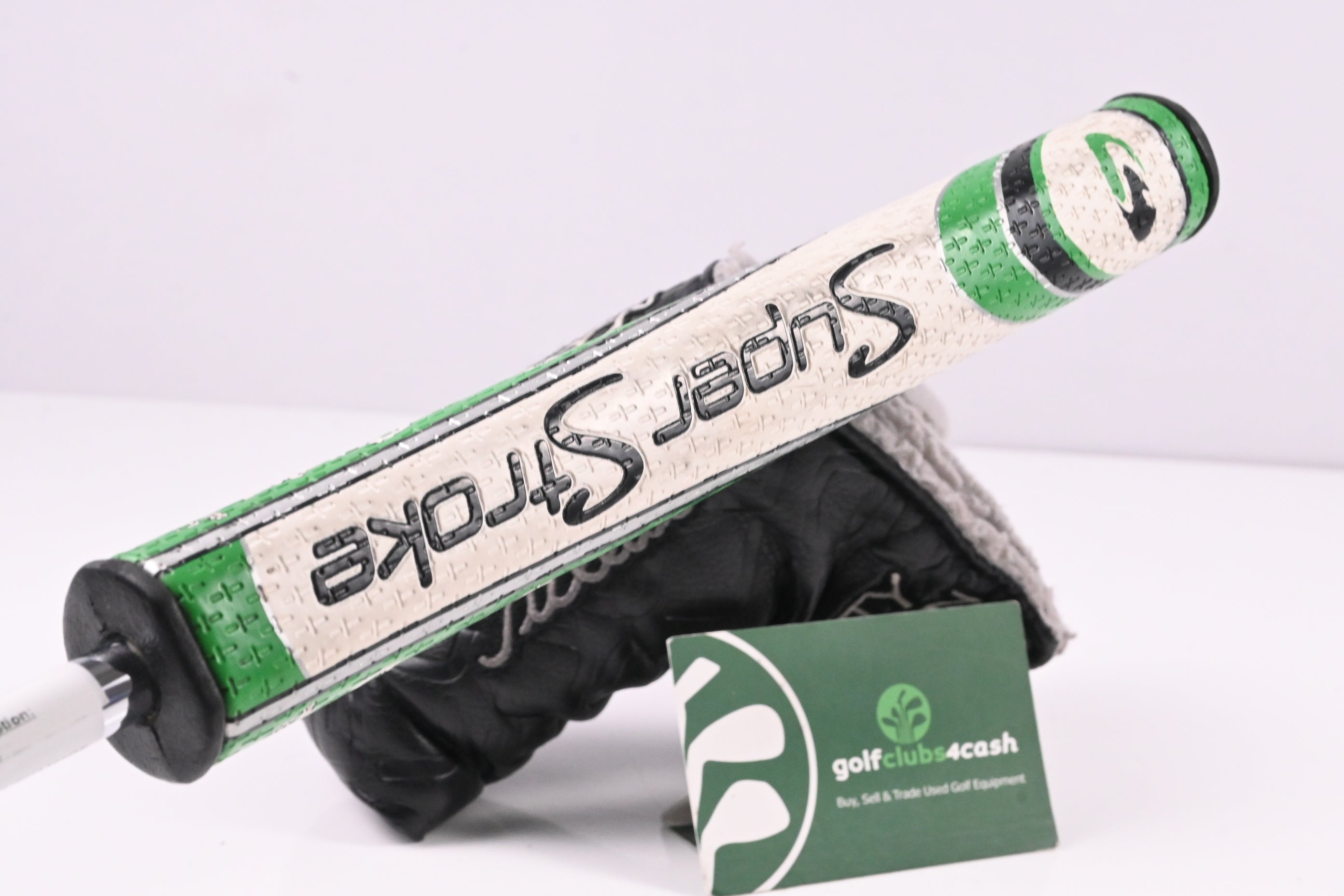 Scotty Cameron Golo 3 Putter / 34 Inch