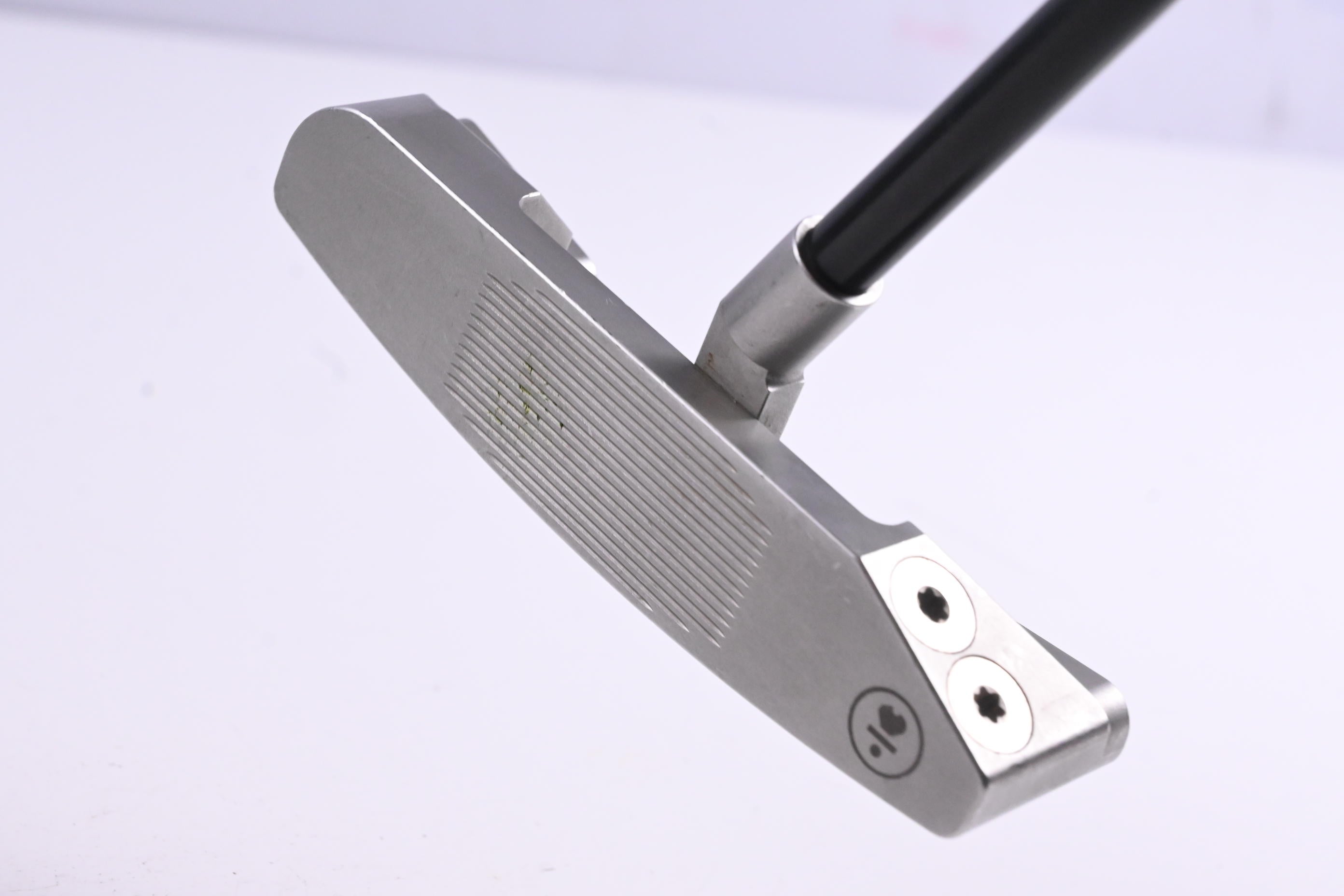 L.A.B Golf Link.1 Putter / lie Angle 69 / 33 Inch