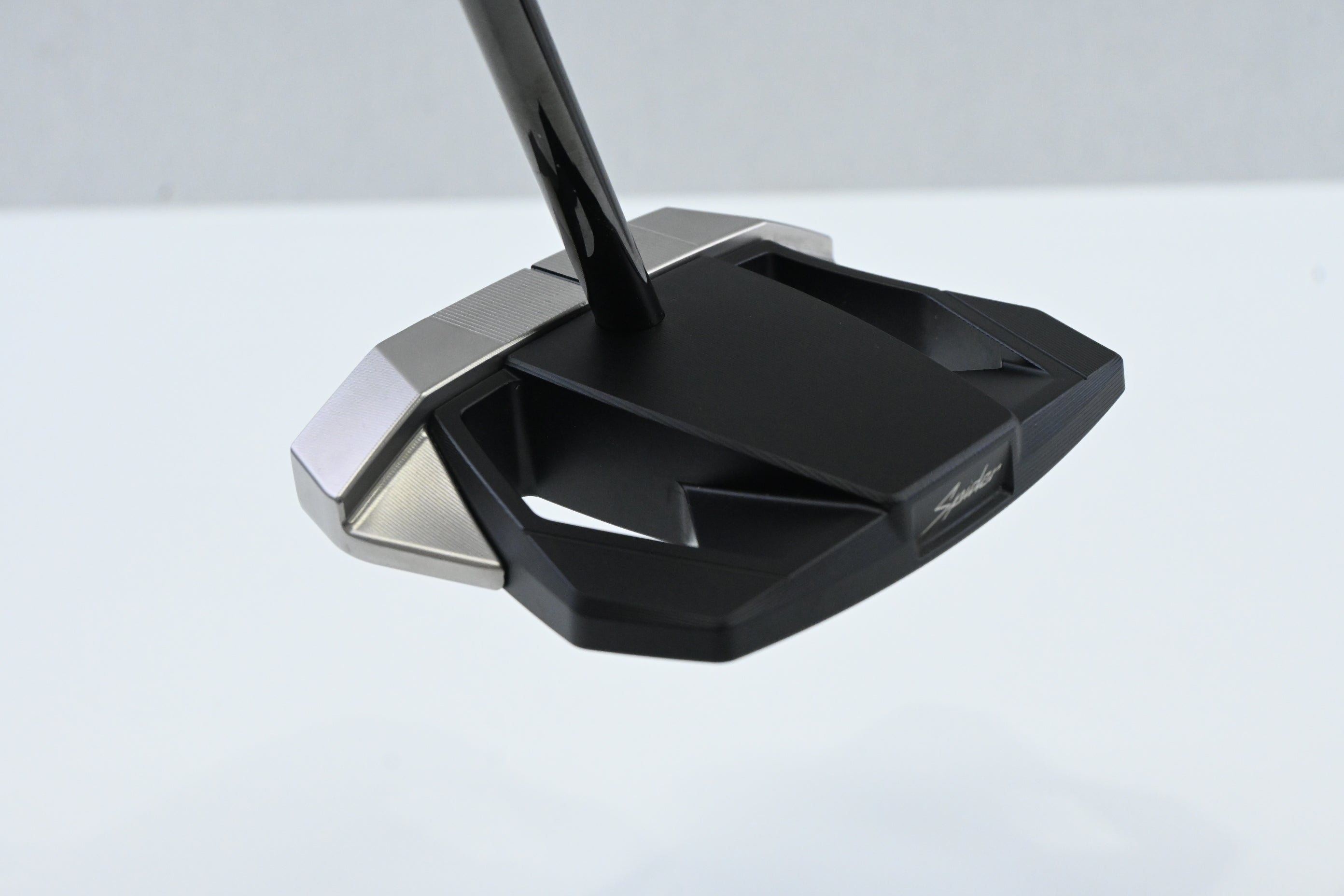 Taylormade Spider ZT Putter / 34 Inch