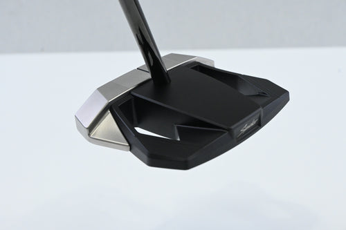 Taylormade Spider ZT Putter / 34 Inch
