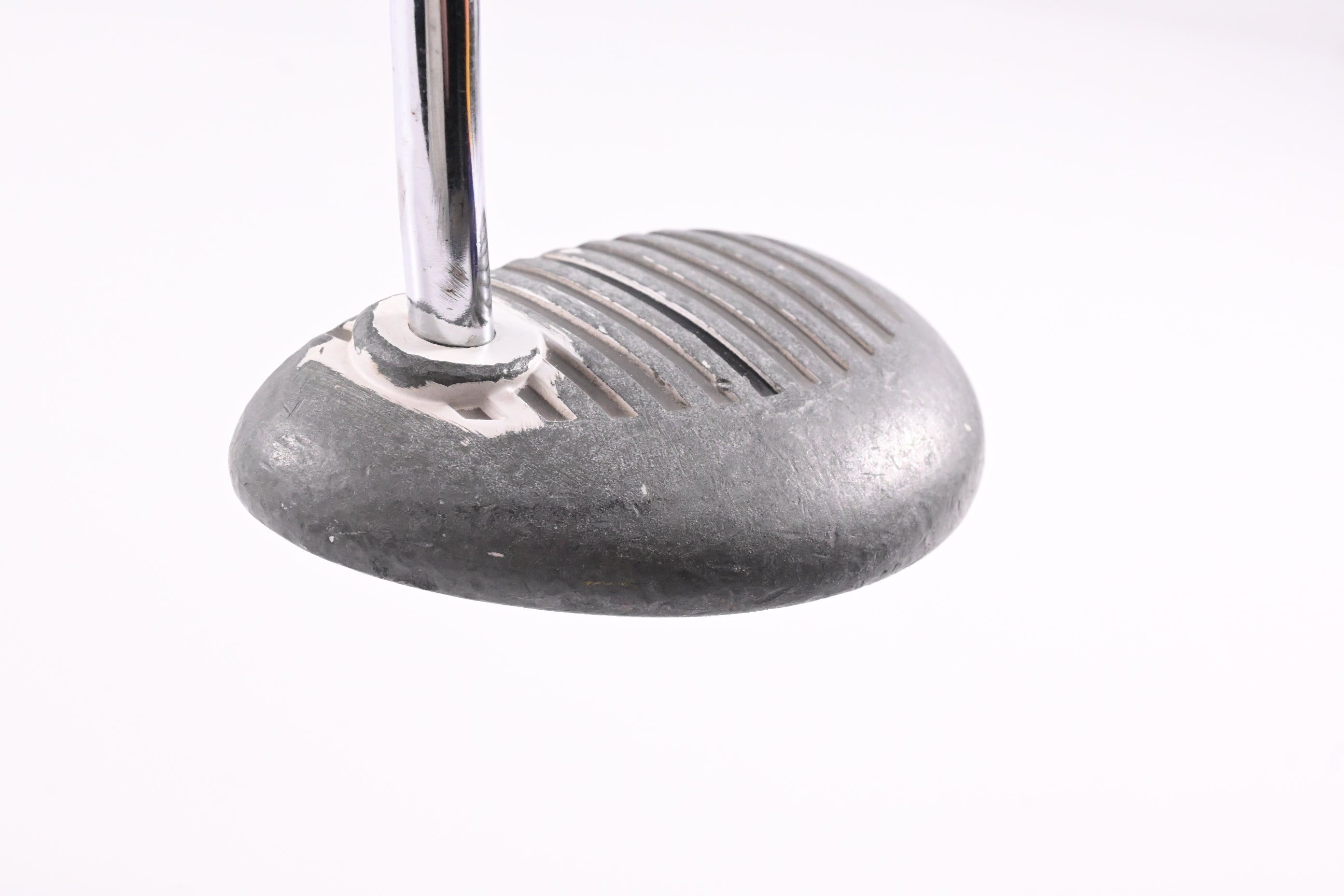 Ram Zebra Face-Balanced Putter / 36 Inch