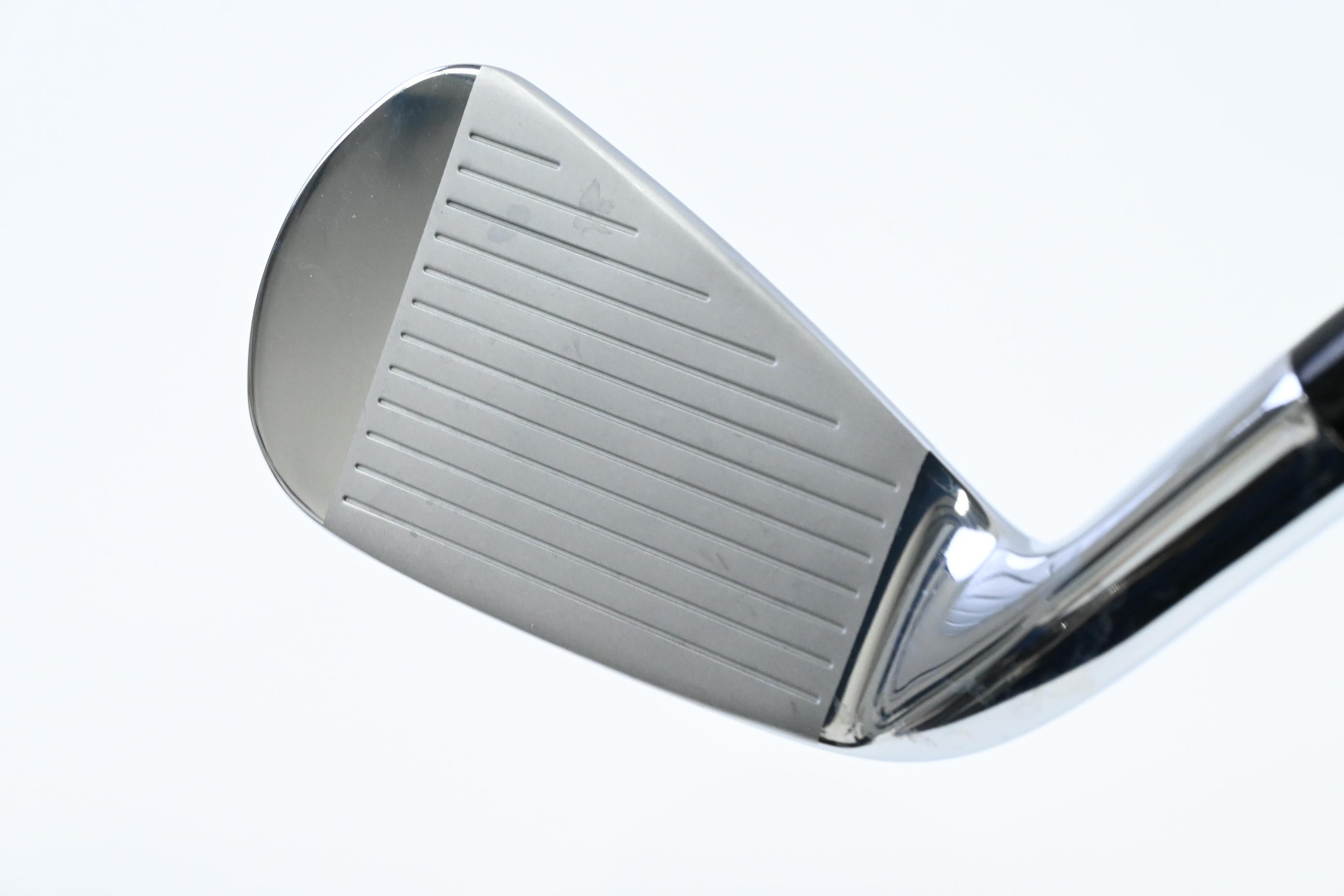 Callaway Apex Ai150 #4 Iron / 22 Degree / Stiff Flex Dynamic Gold 115 S300