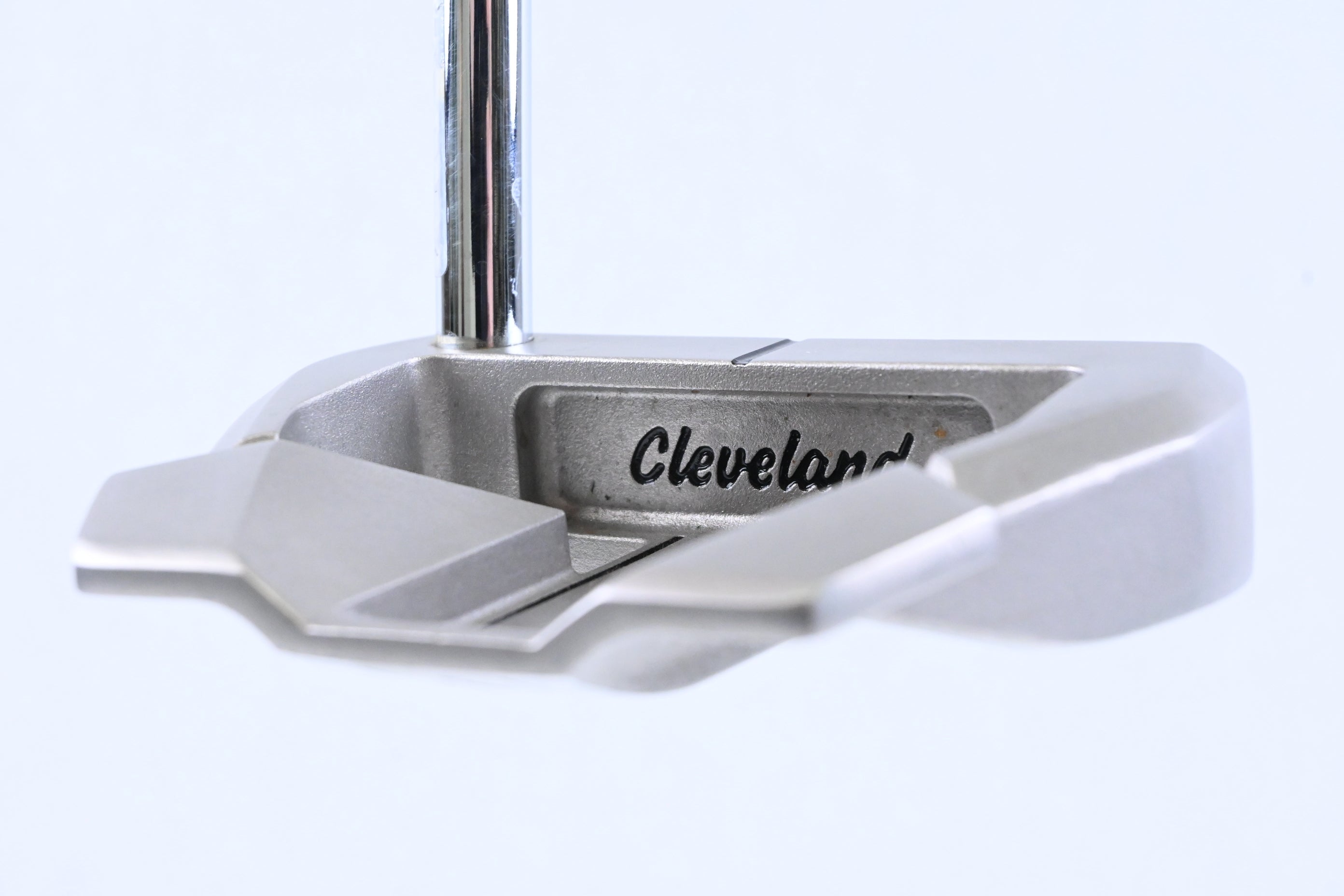 Cleveland HB Soft 2 15 Putter / 35 Inch
