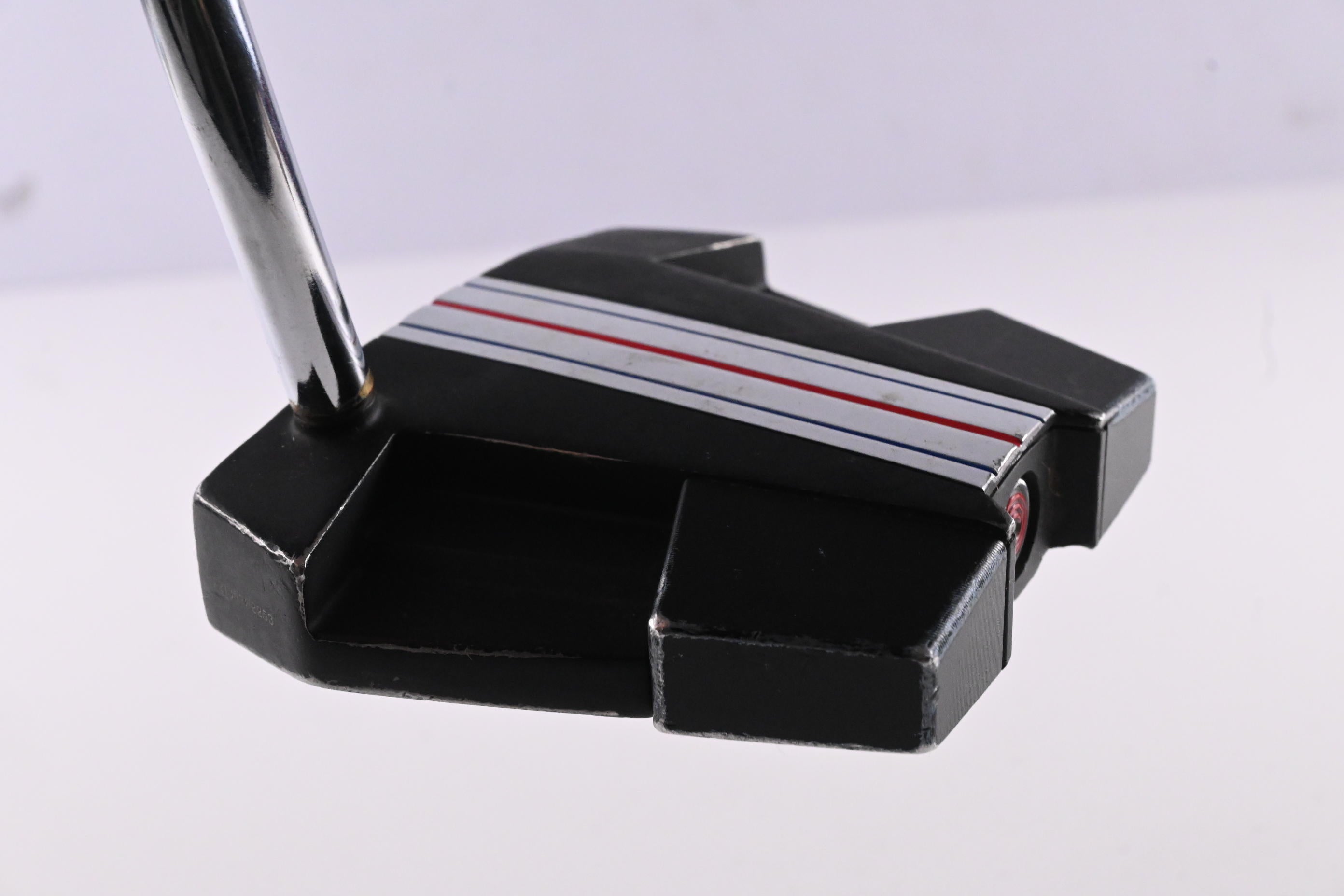 Odyssey Eleven Triple Track Putter / 34 Inch