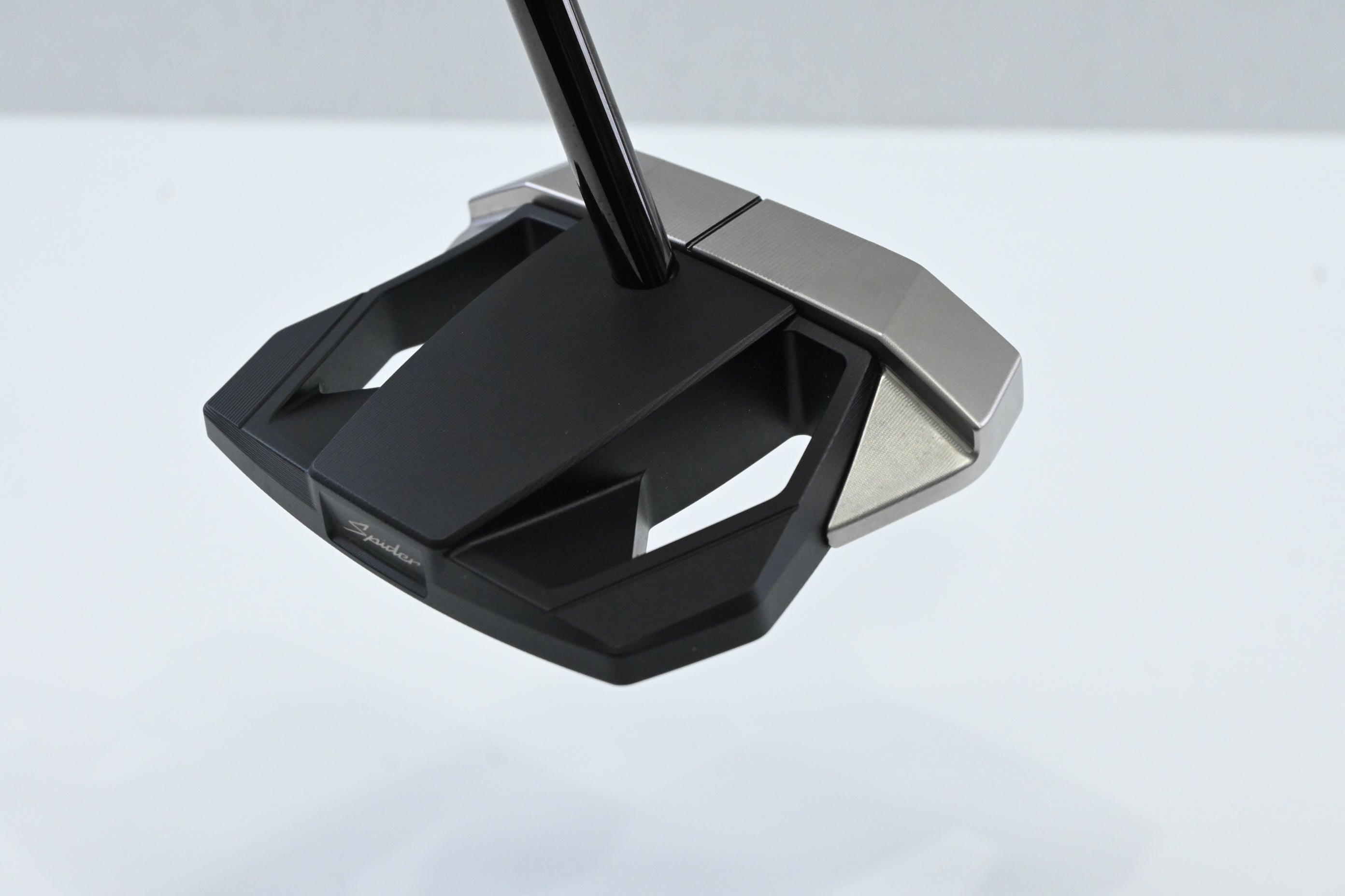 Taylormade Spider ZT Putter / 34 Inch
