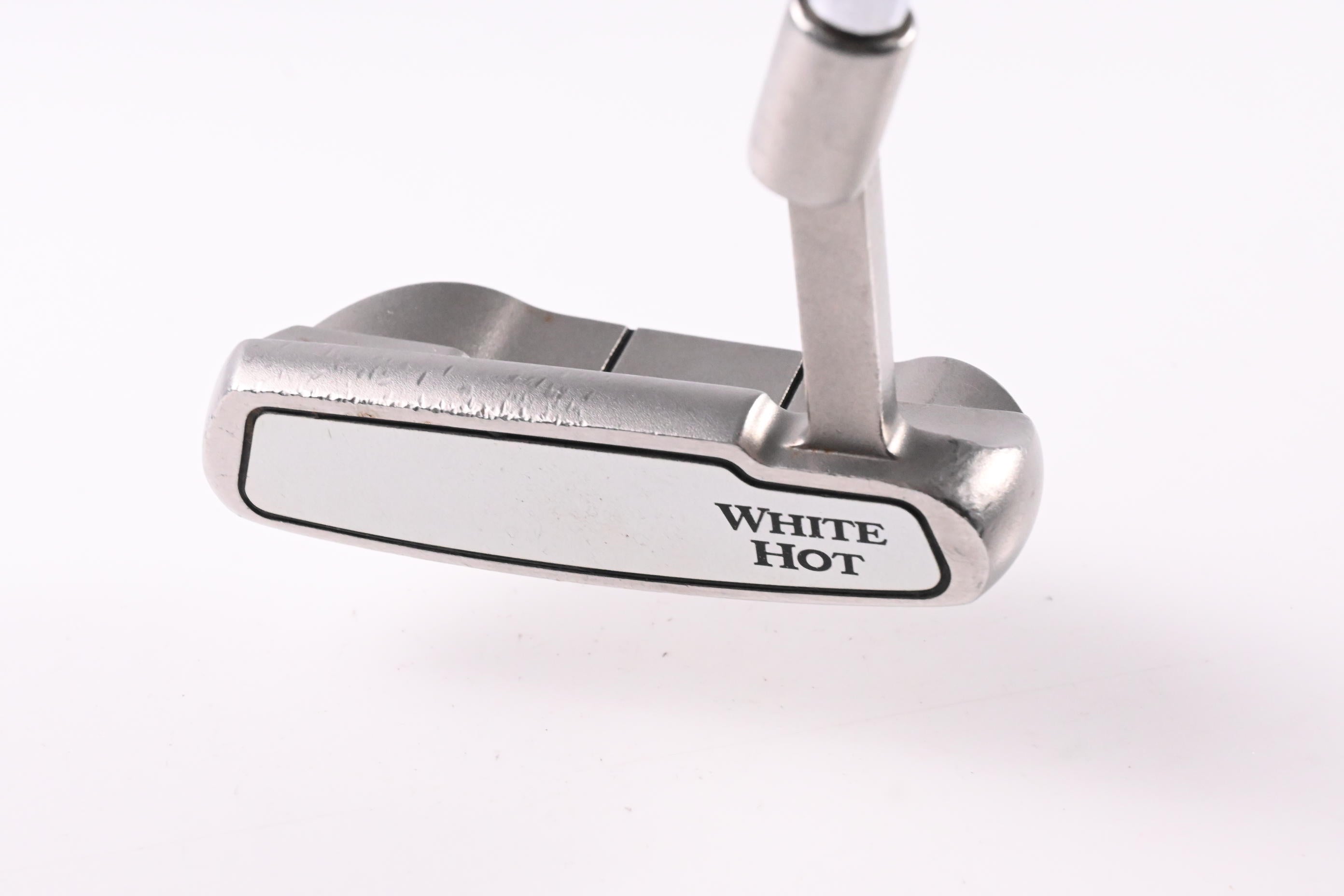 Odyssey White Hot #7 Putter / 34 Inch