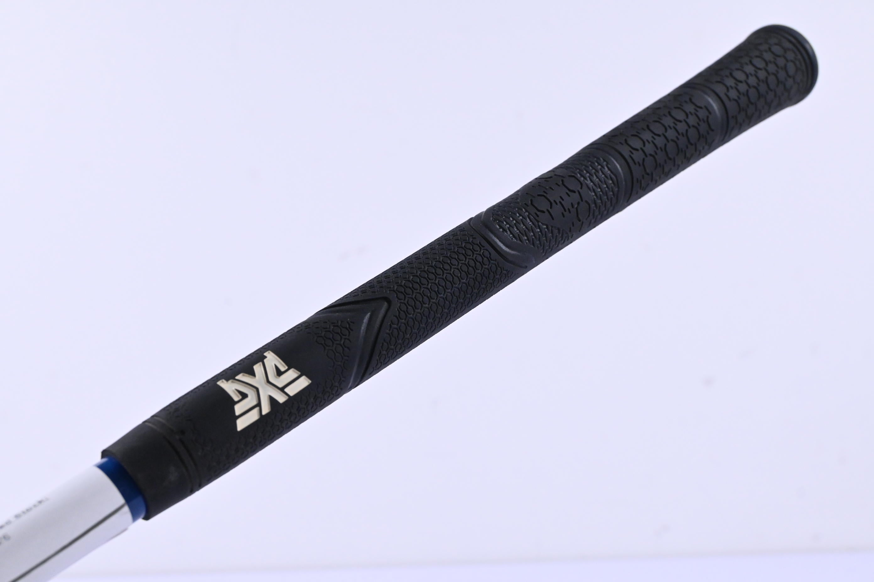 PXG 0311 XF Gen6 Driver / 12 Degree / Regular Flex EvenFlow Riptide CB 50 Shaft