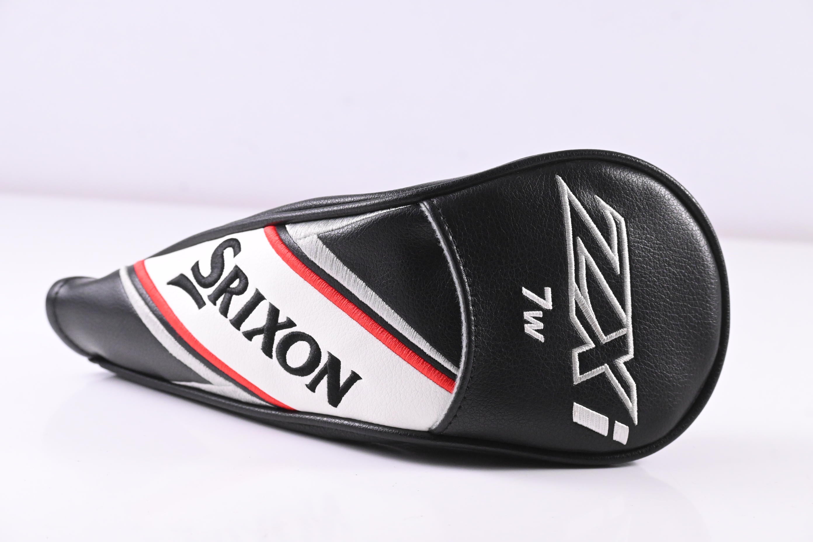 Srixon ZXi #7 Wood / 21 Degree / Stiff Flex Ventus TR Blue 6 Shaft