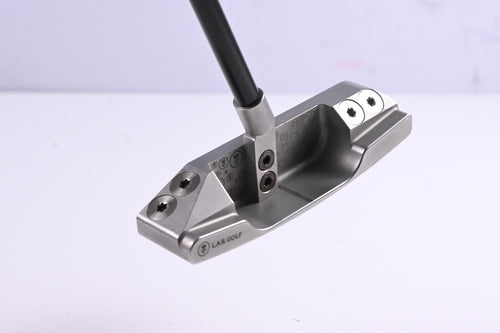 L.A.B Golf Link.1 Putter / 33 Inch