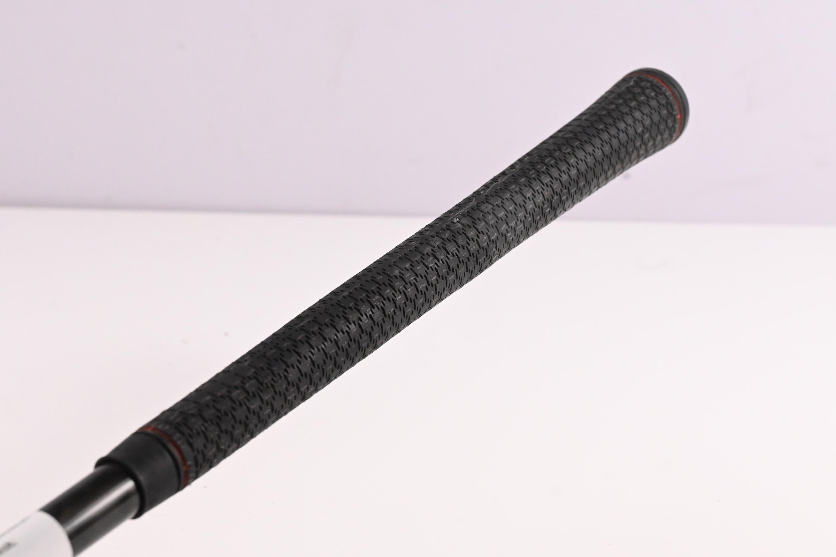 Cobra King Ltd #3-4 Wood / 13-16 Degree / Regular Flex Aldila Rogue Shaft
