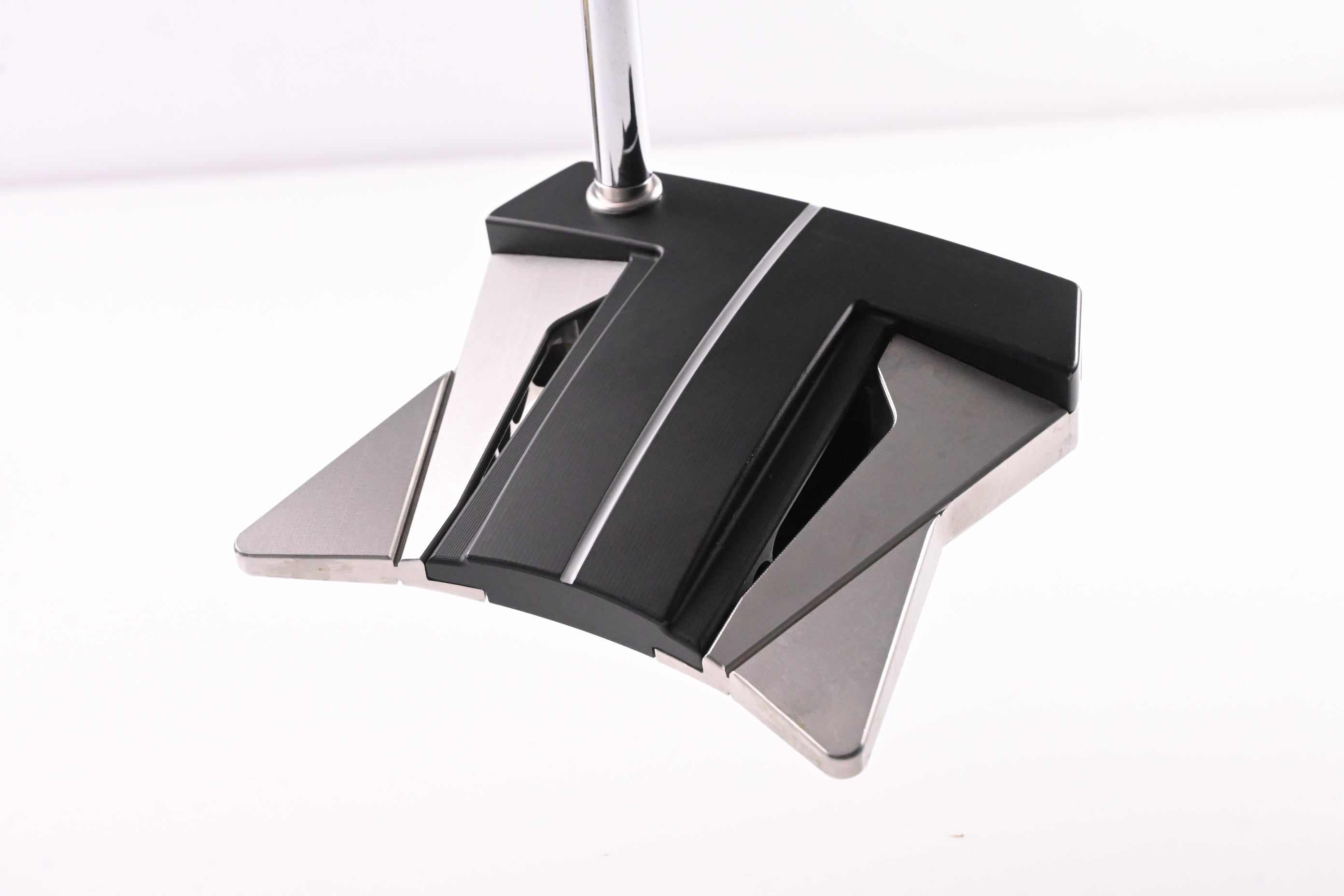Scotty Cameron Phantom X 12 2022 Putter / 33.5 Inch